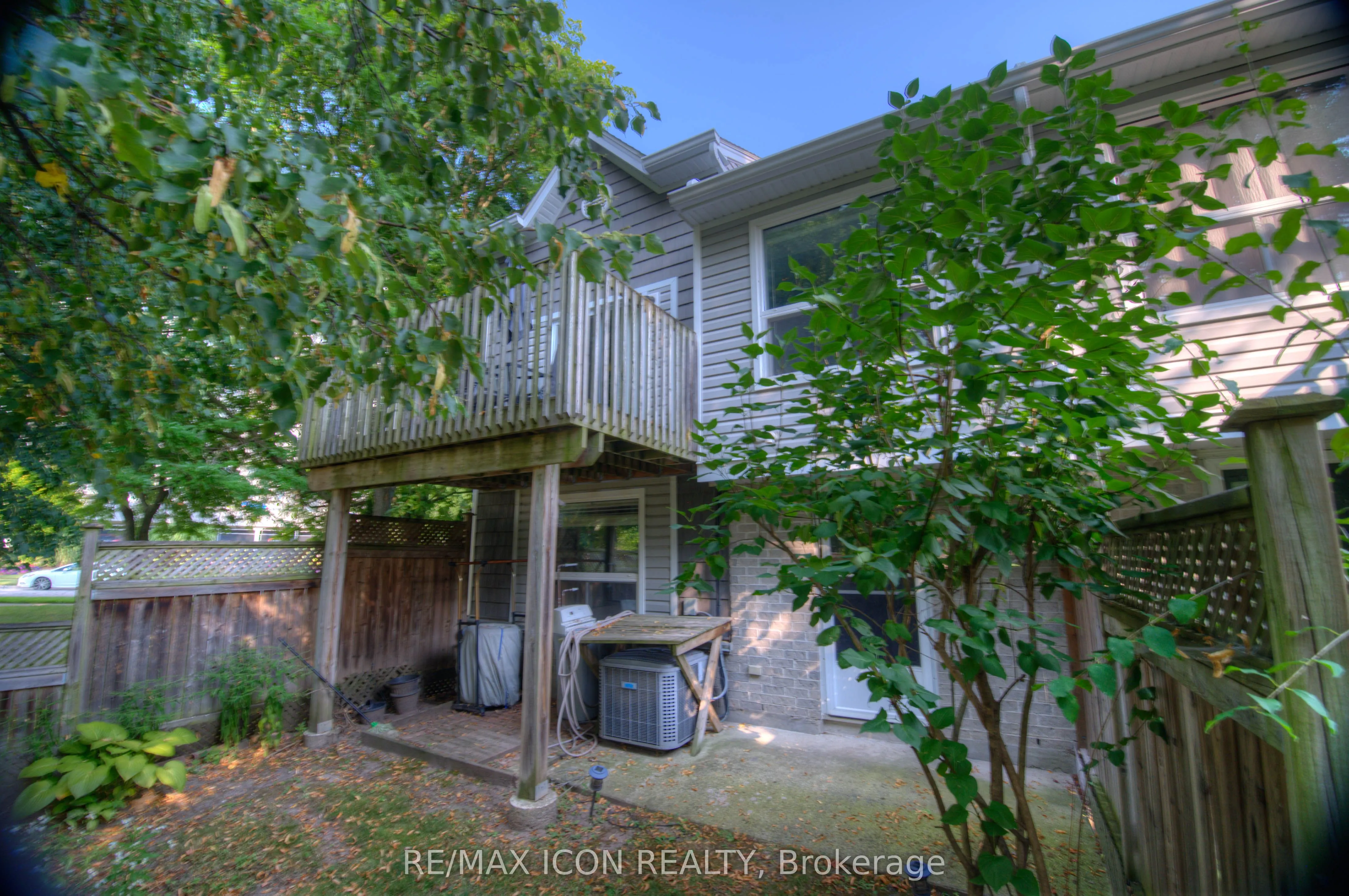 54 Green Valley Drive, #37