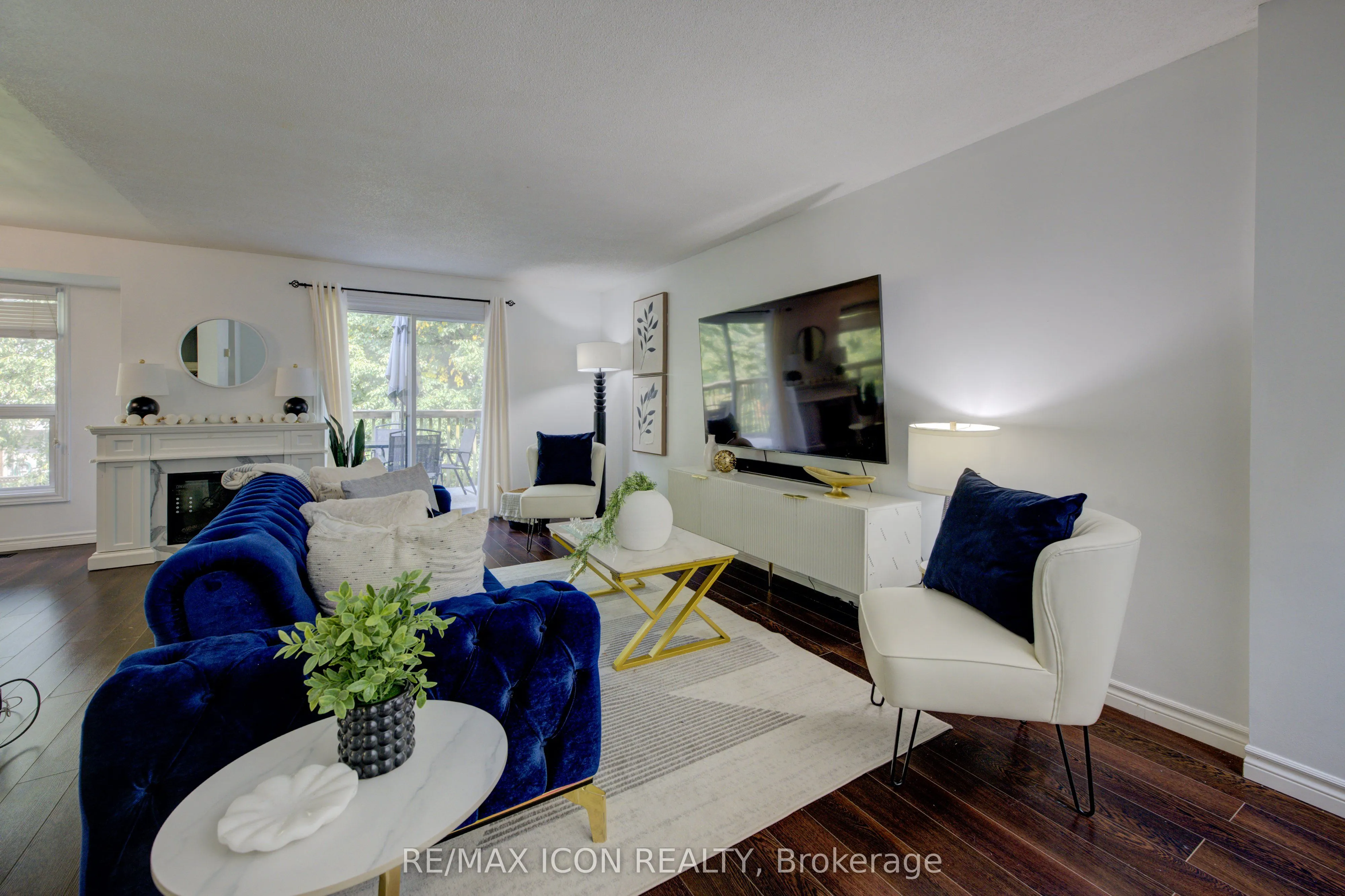 54 Green Valley Drive, #37