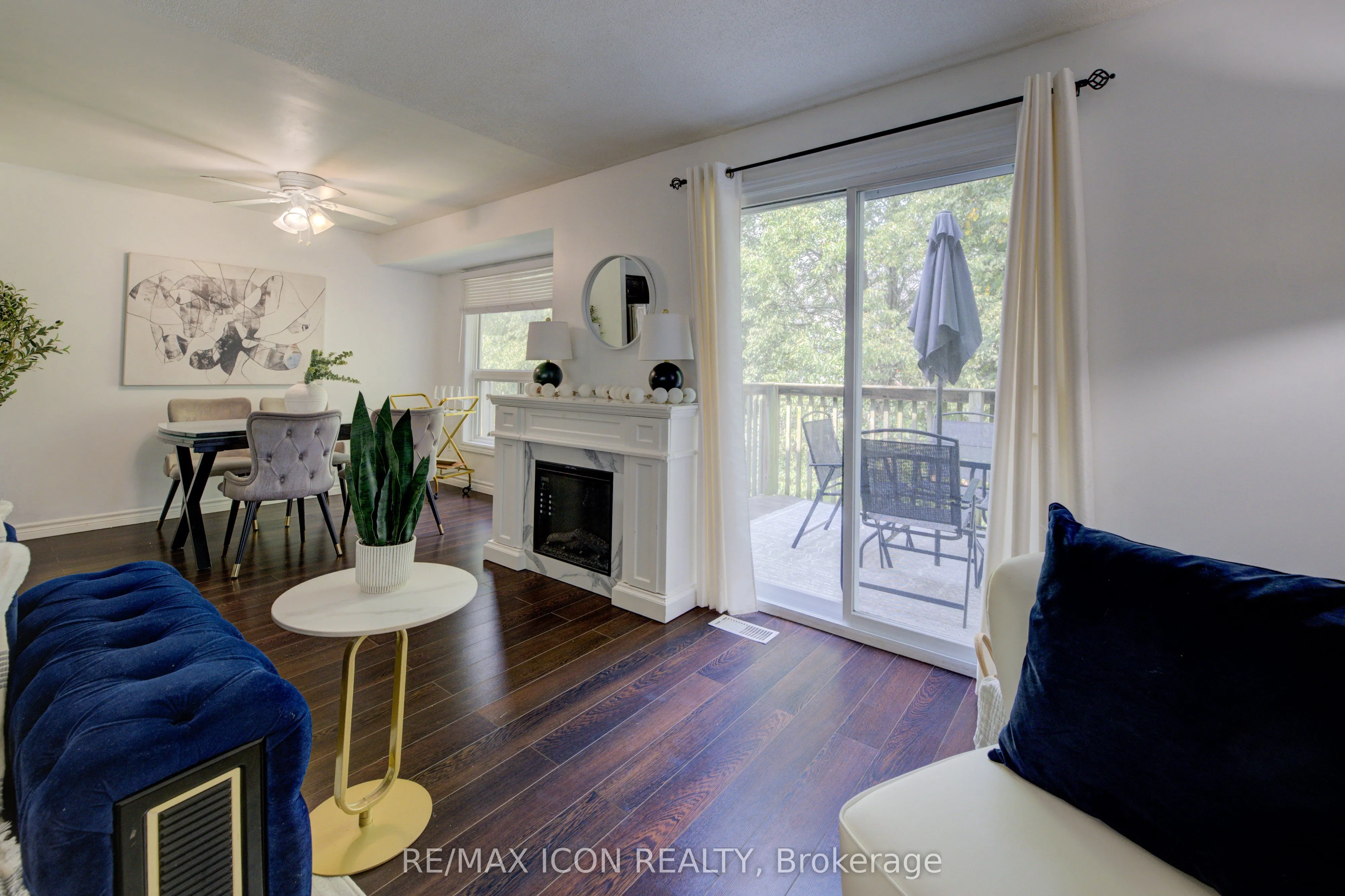 54 Green Valley Drive, #37