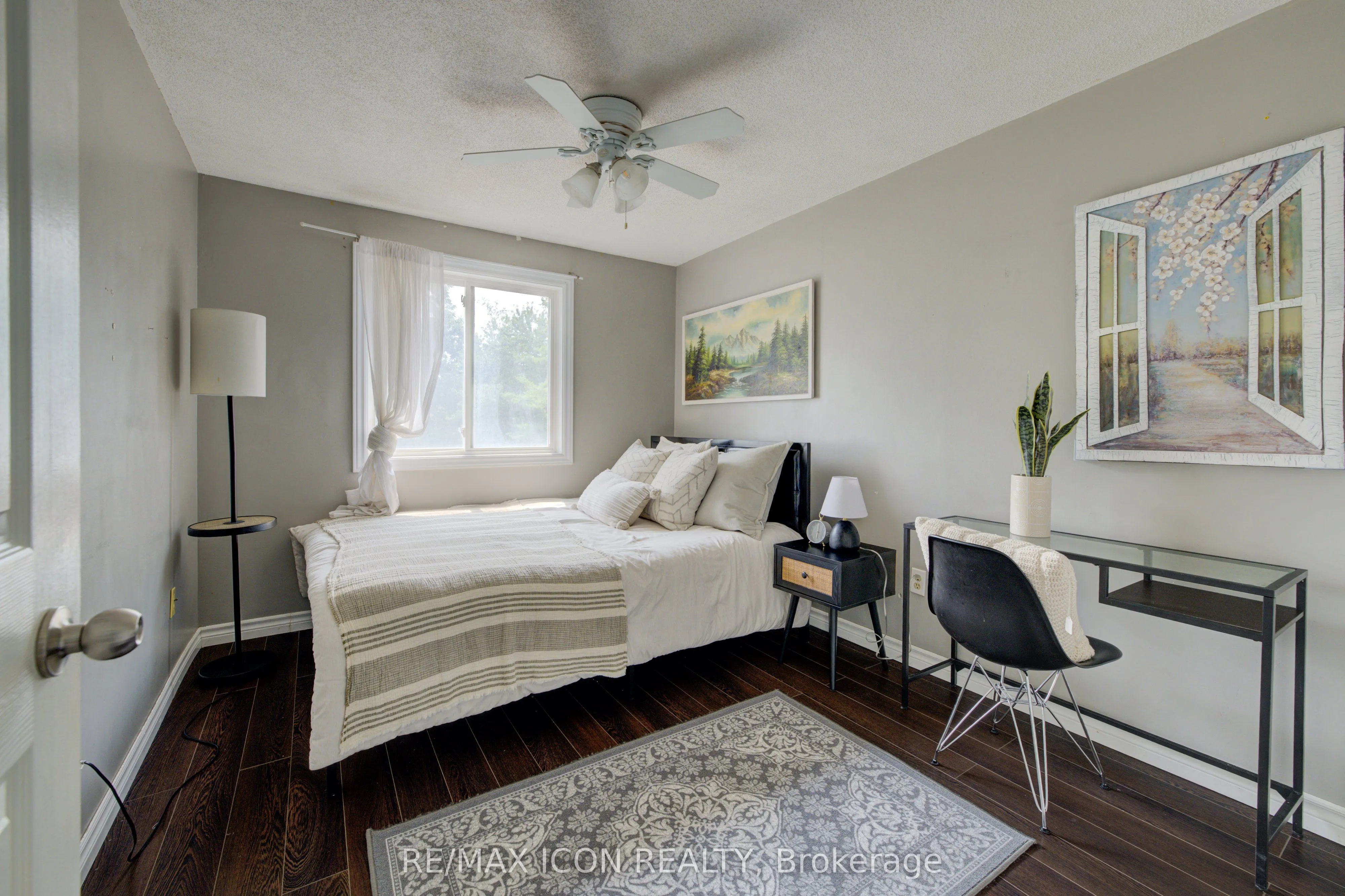 54 Green Valley Drive, #37