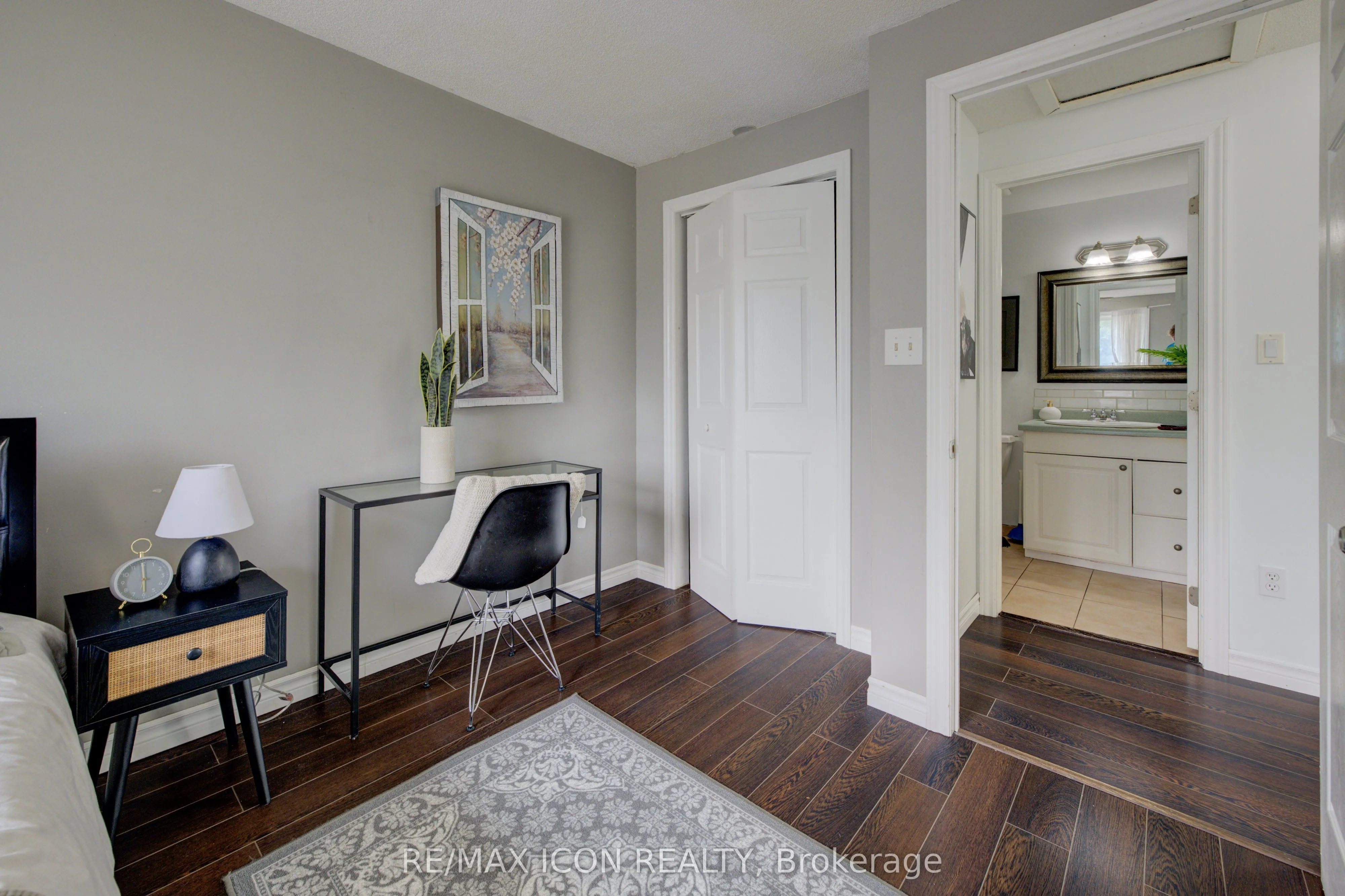 54 Green Valley Drive, #37