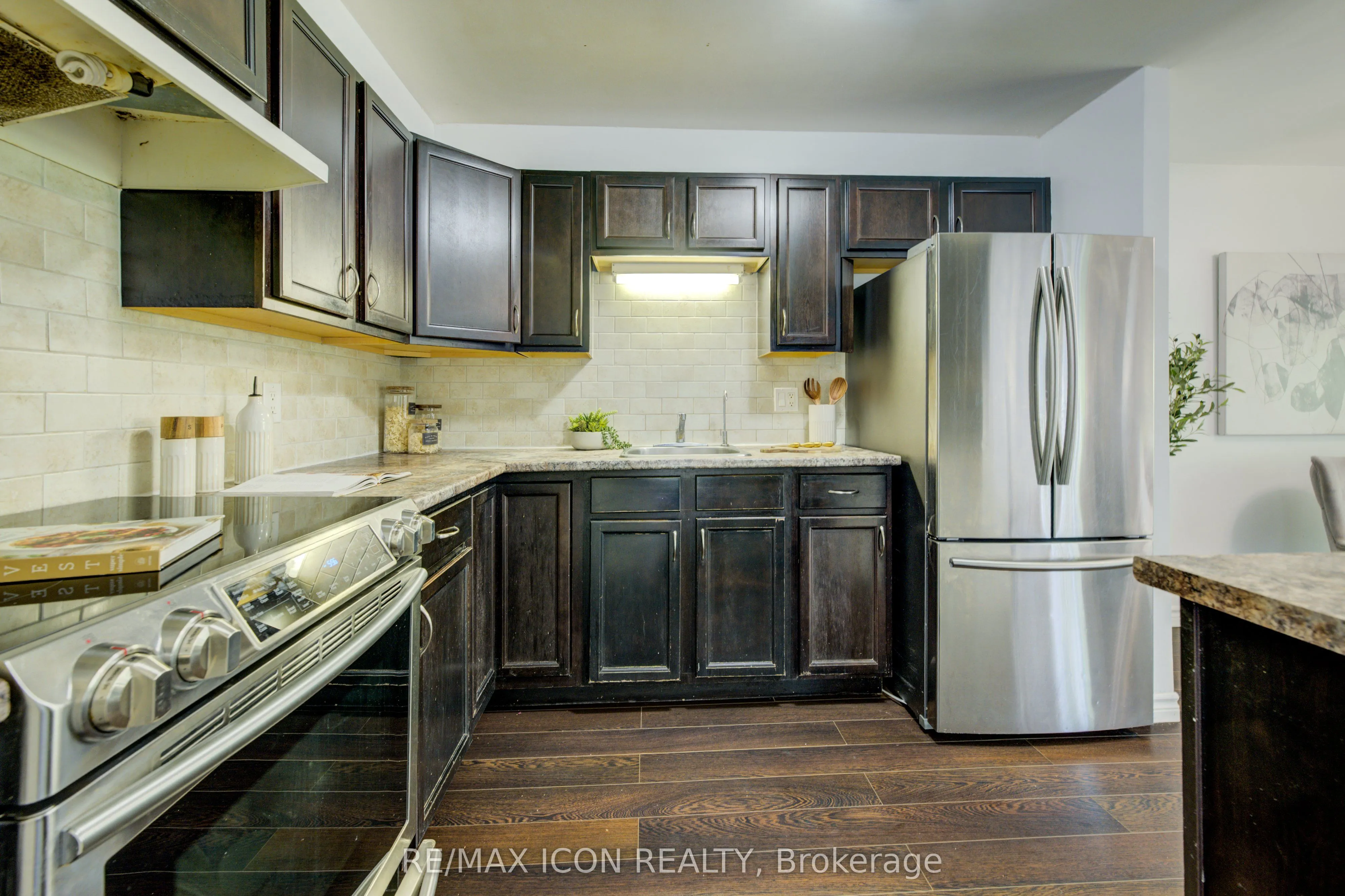 54 Green Valley Drive, #37