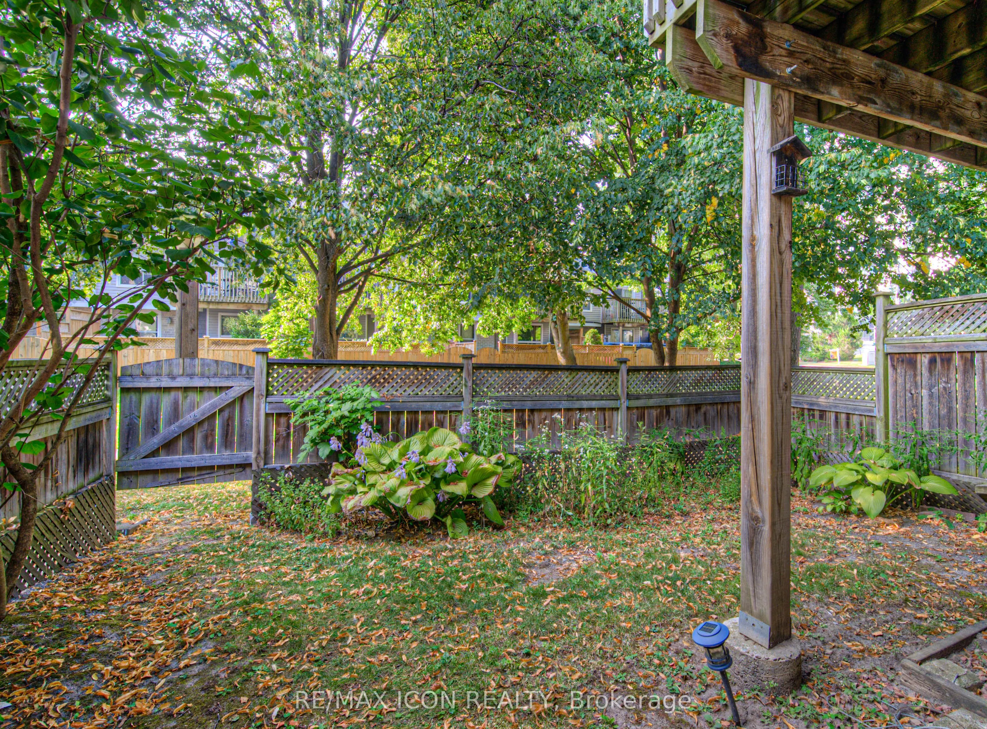 54 Green Valley Drive, #37