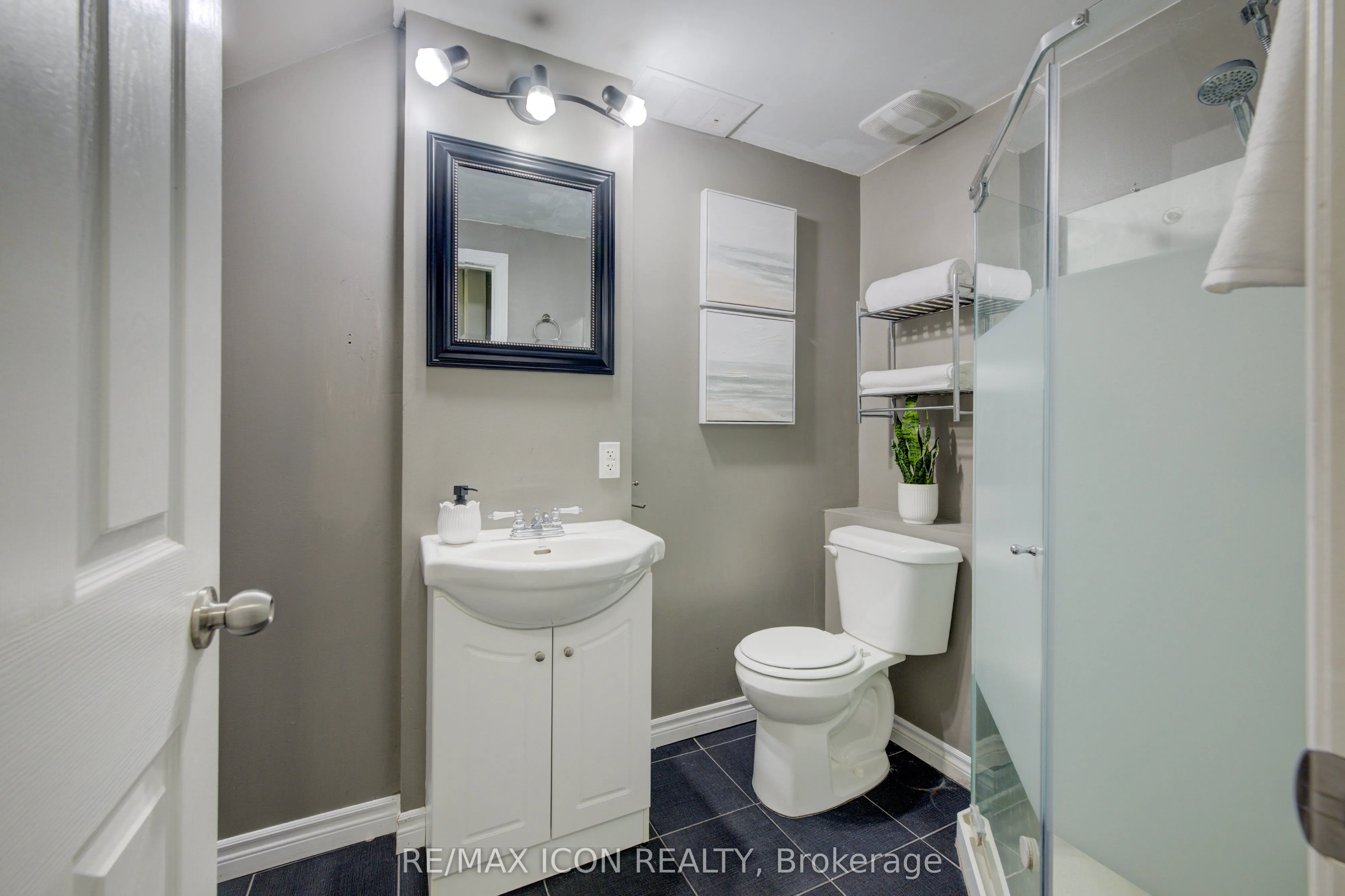 54 Green Valley Drive, #37