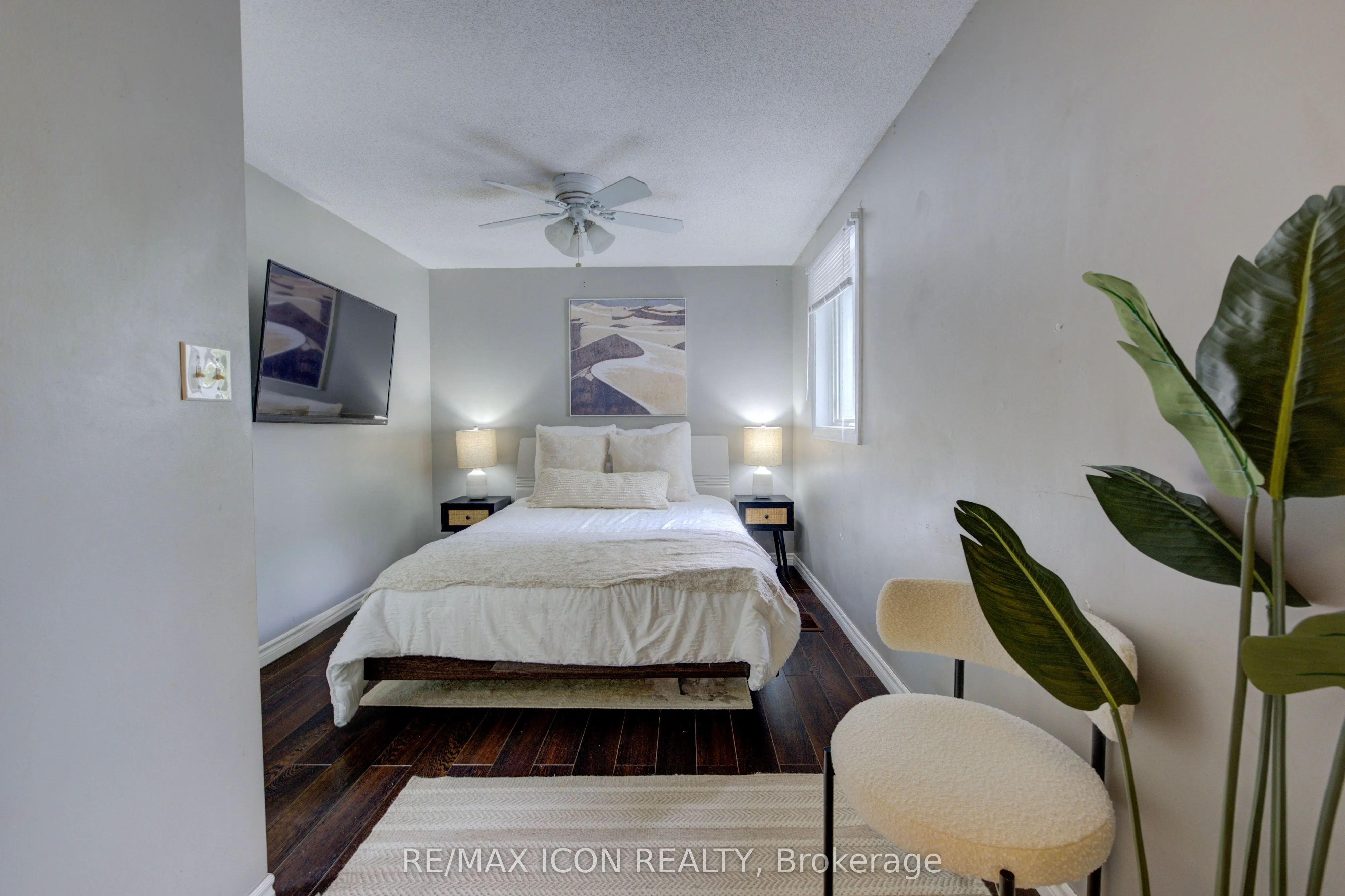 54 Green Valley Drive, #37