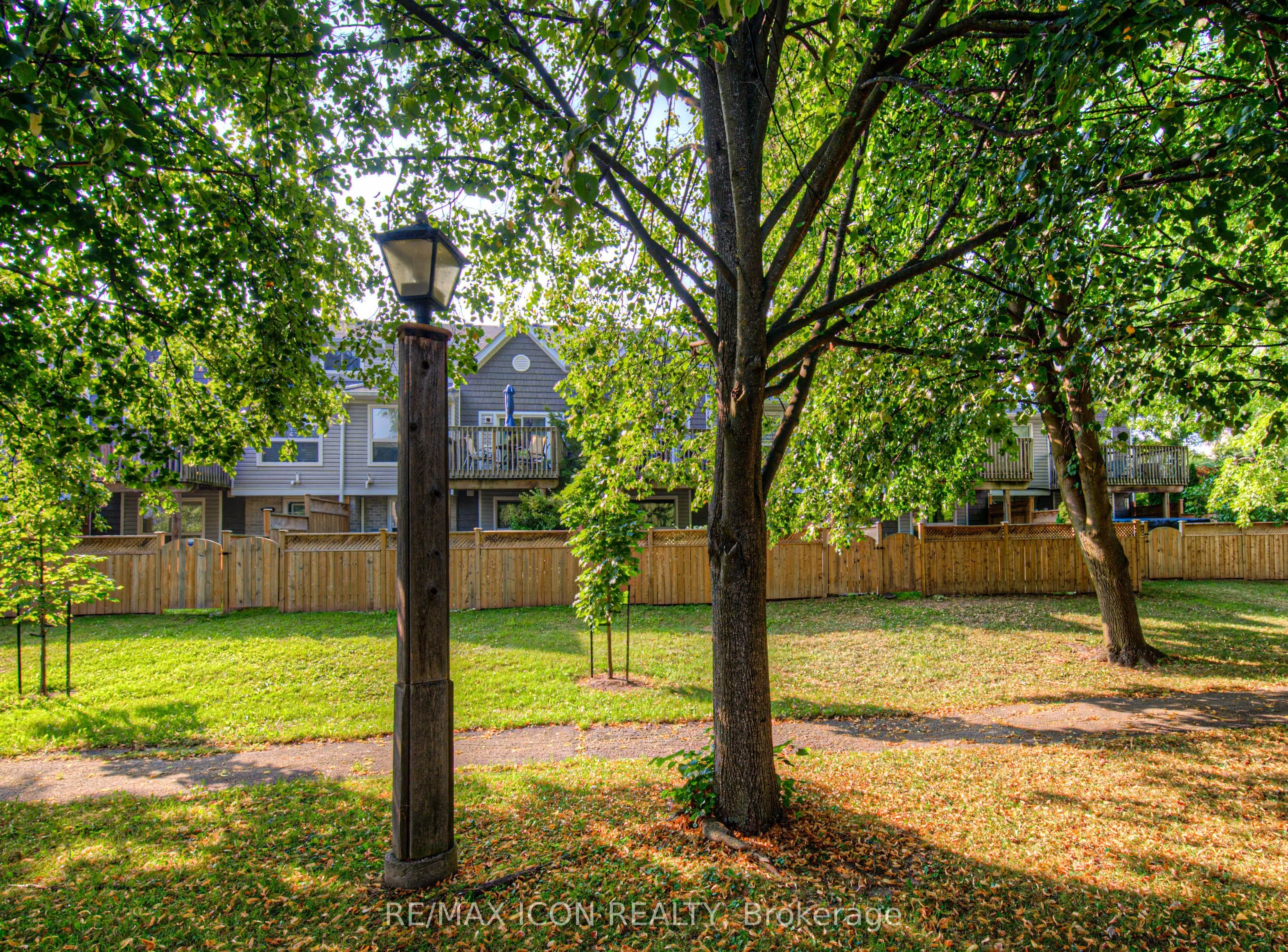 54 Green Valley Drive, #37