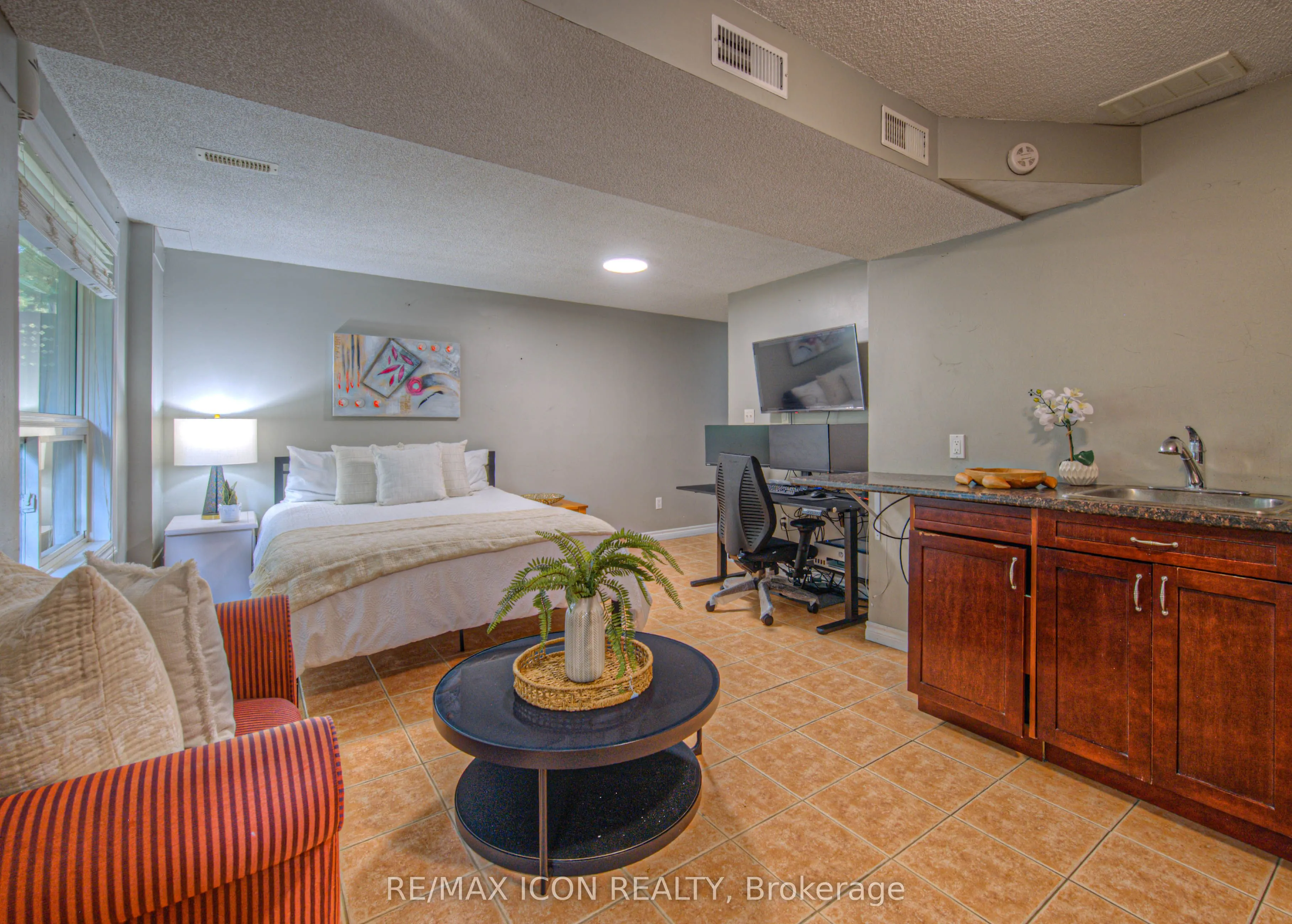54 Green Valley Drive, #37