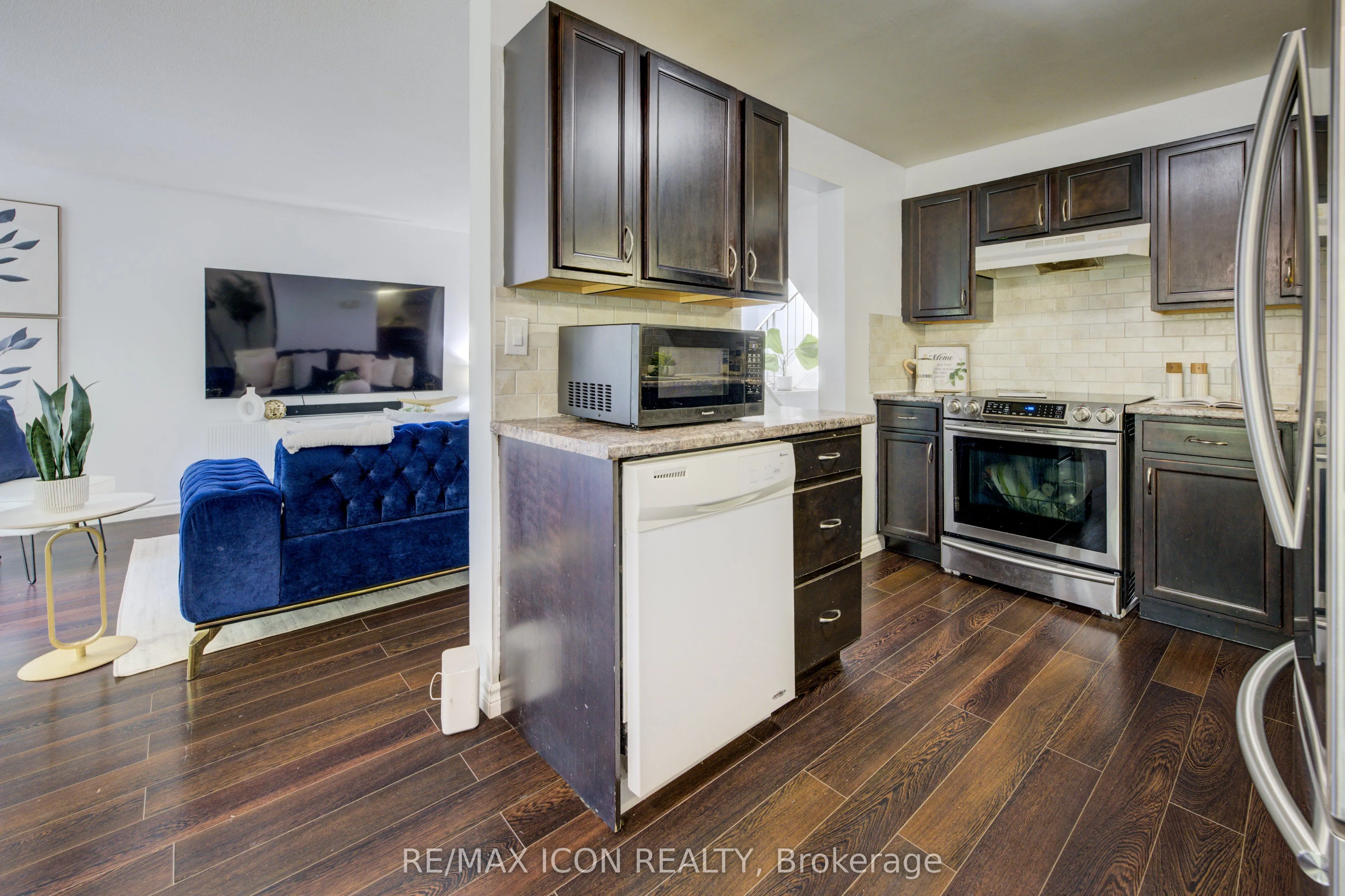 54 Green Valley Drive, #37