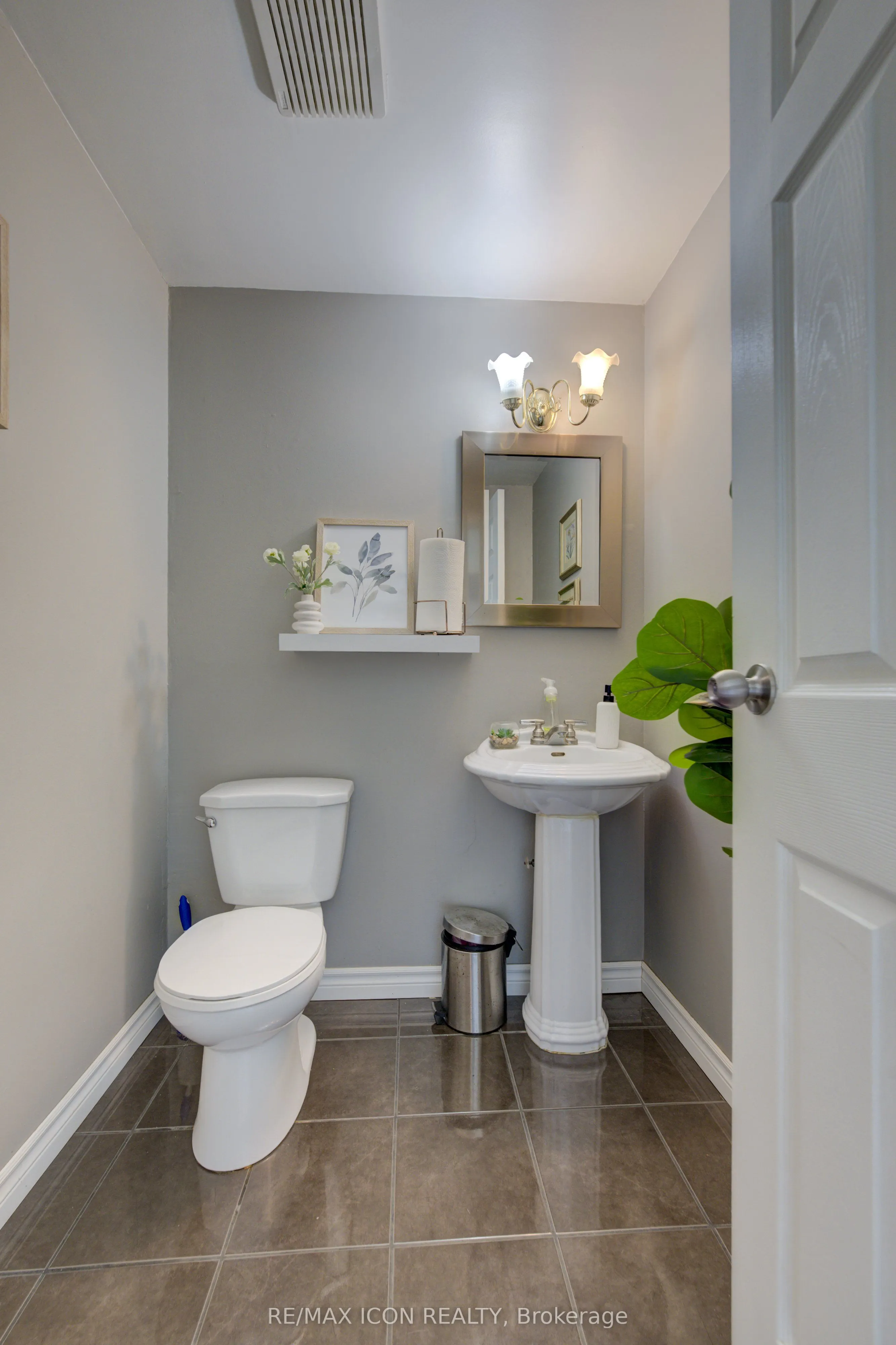 54 Green Valley Drive, #37