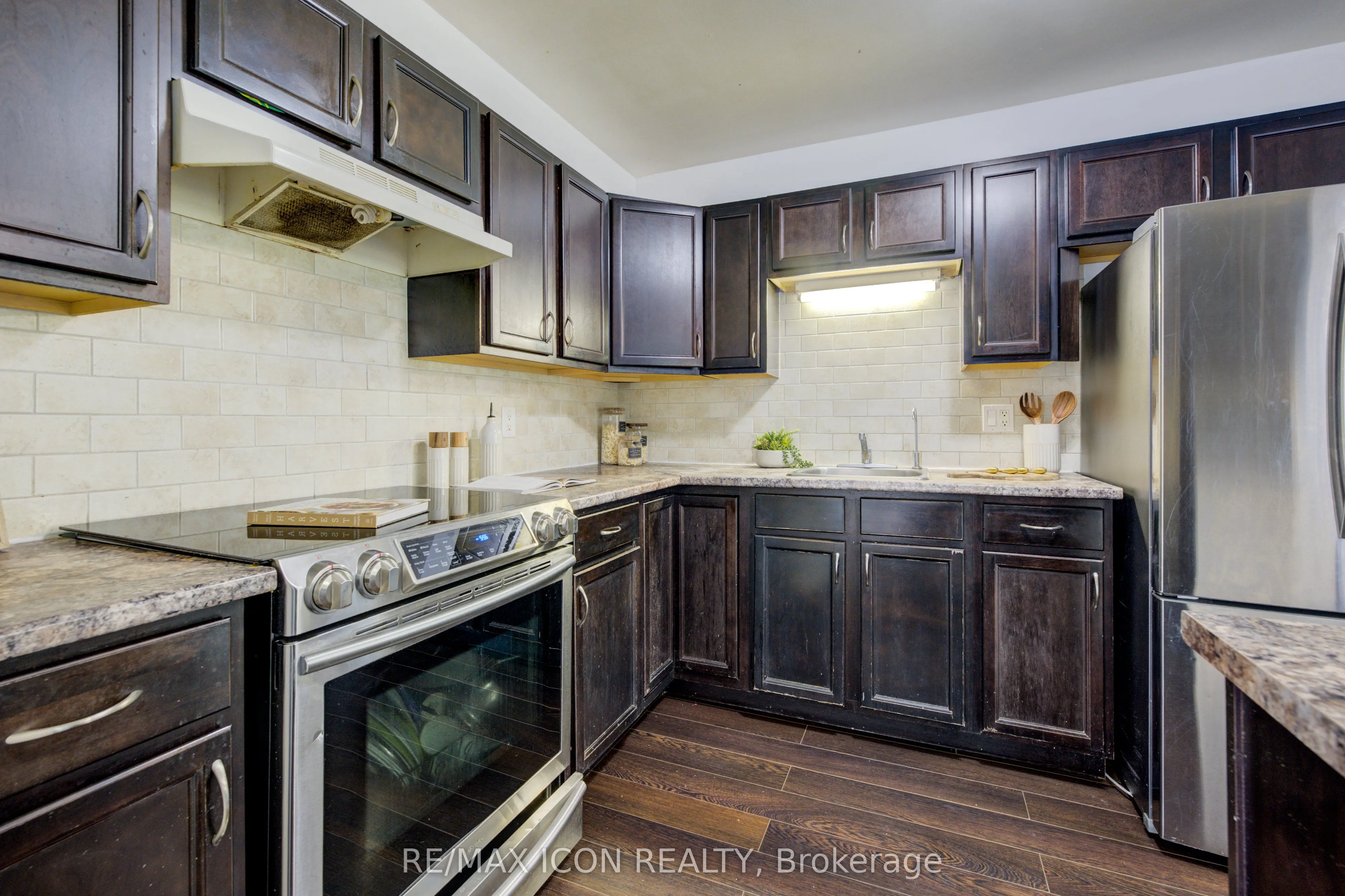 54 Green Valley Drive, #37