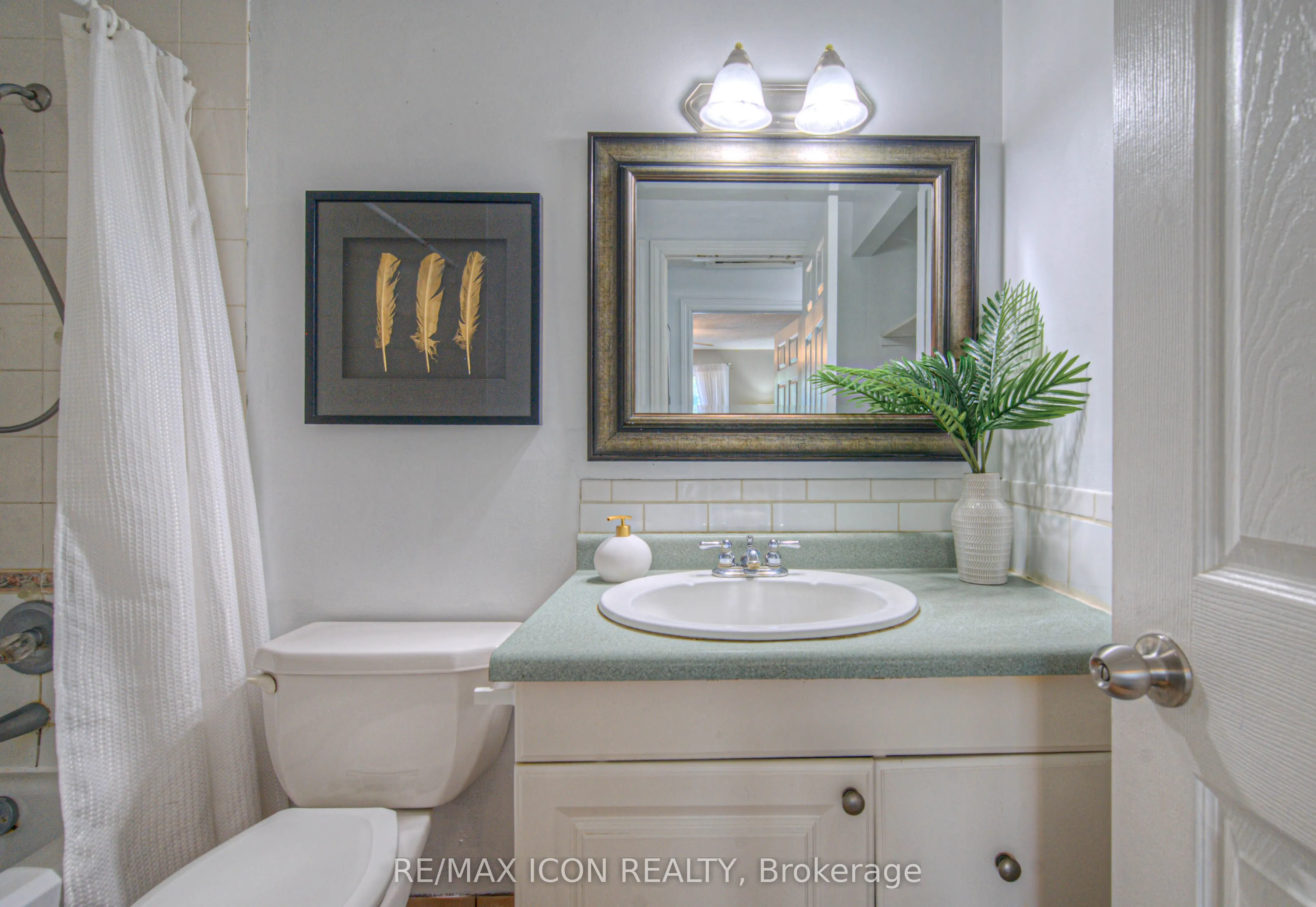 54 Green Valley Drive, #37