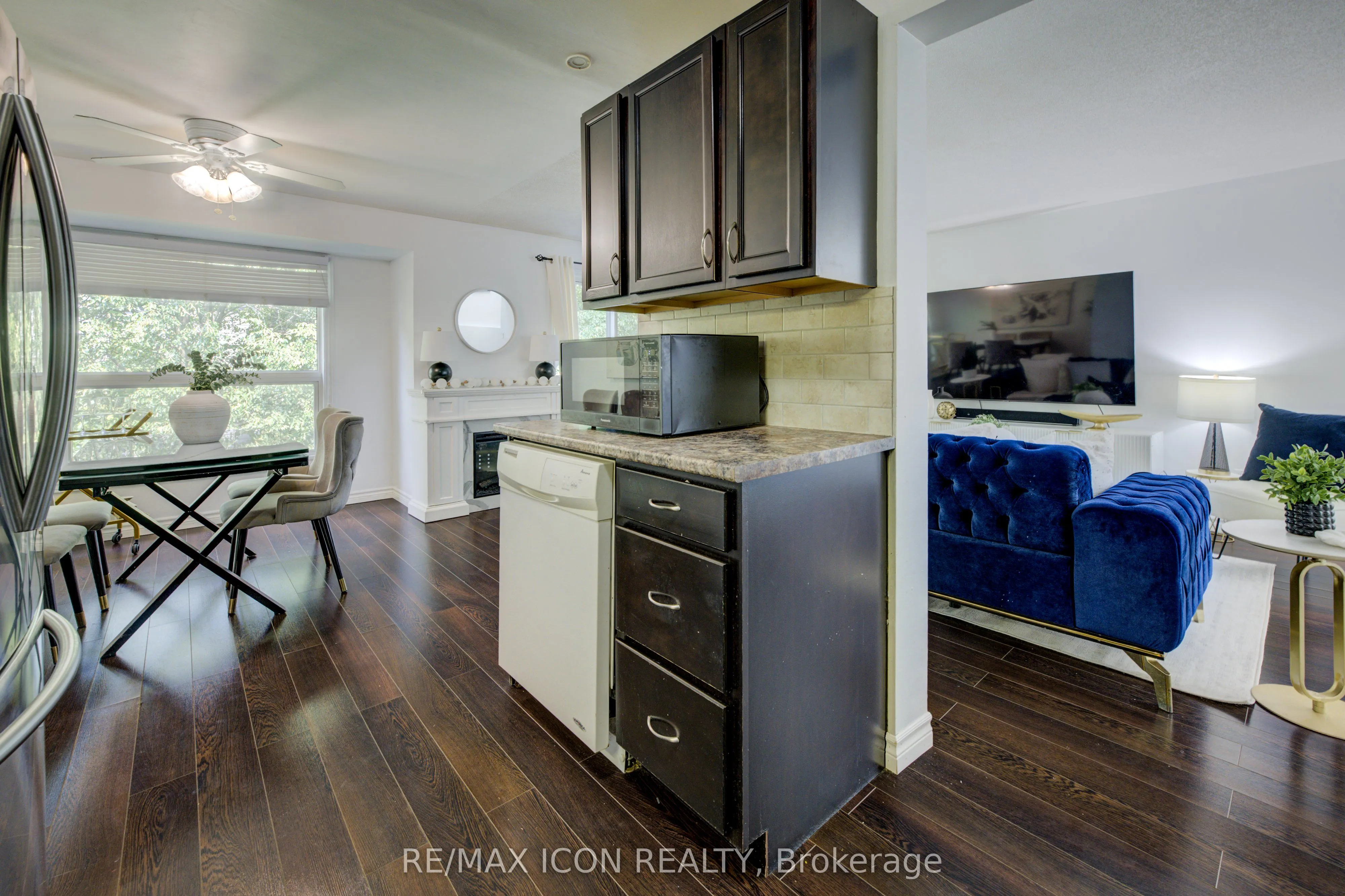 54 Green Valley Drive, #37