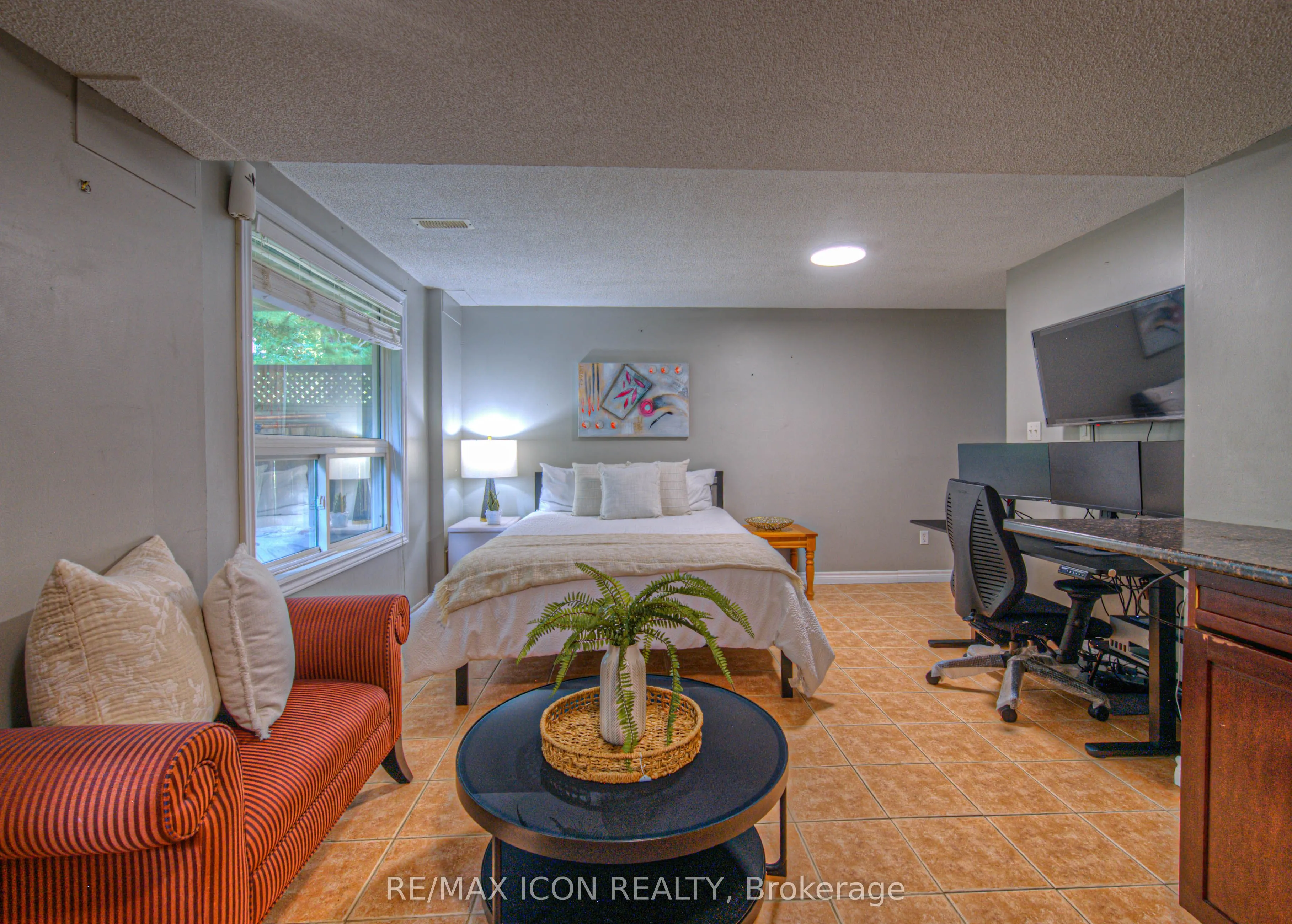 54 Green Valley Drive, #37