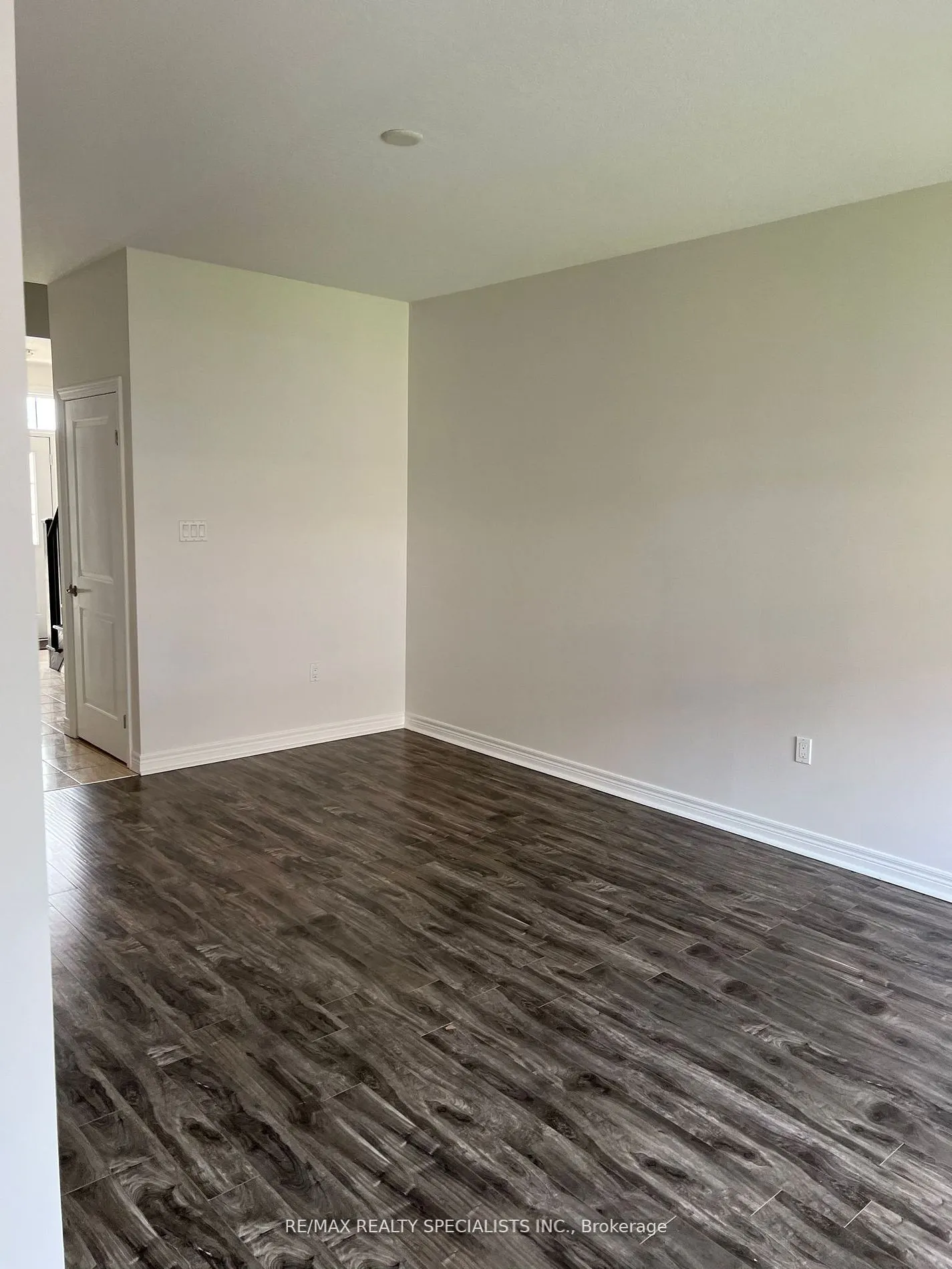 8 Lakelawn Road, #62