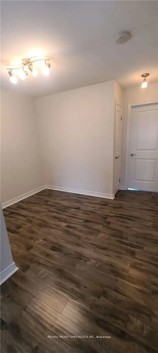 8 Lakelawn Road, #62