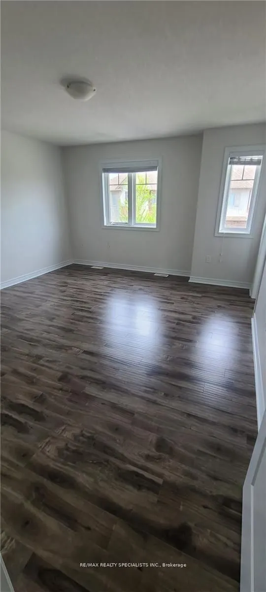 8 Lakelawn Road, #62