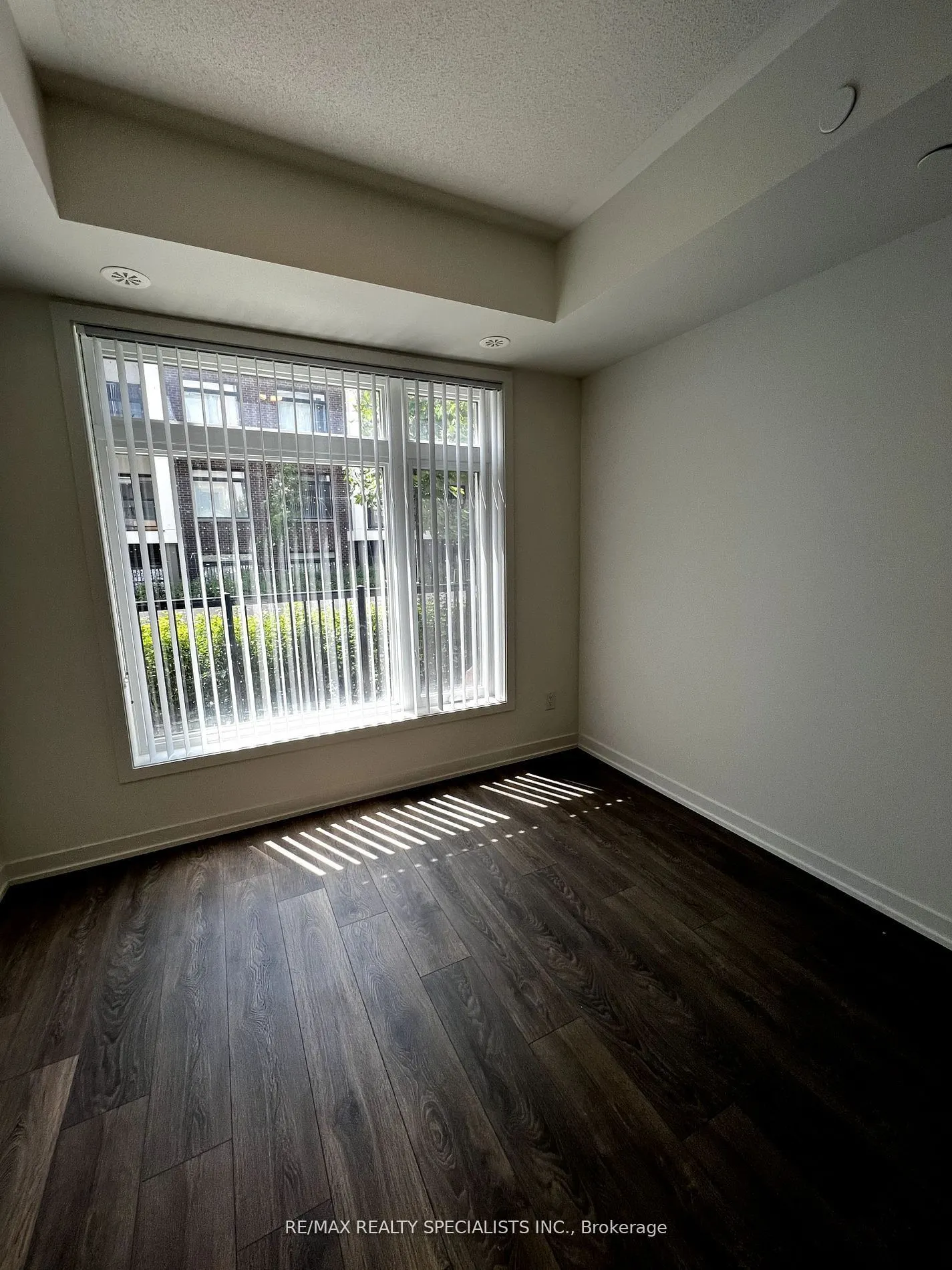 8 Lakelawn Road, #62