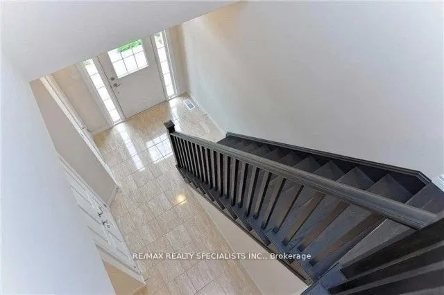 8 Lakelawn Road, #62