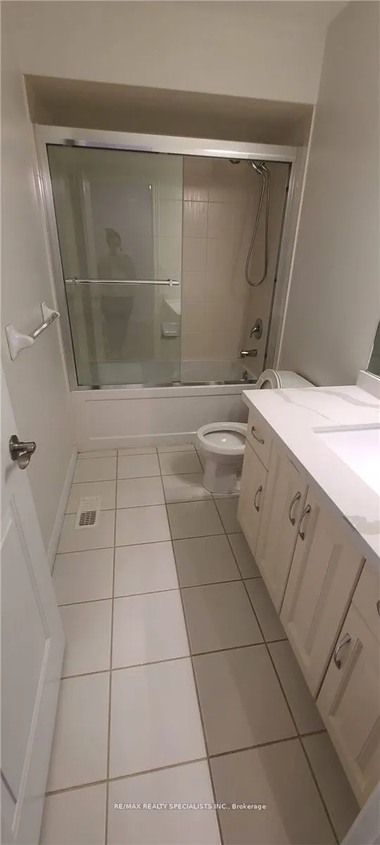 8 Lakelawn Road, #62