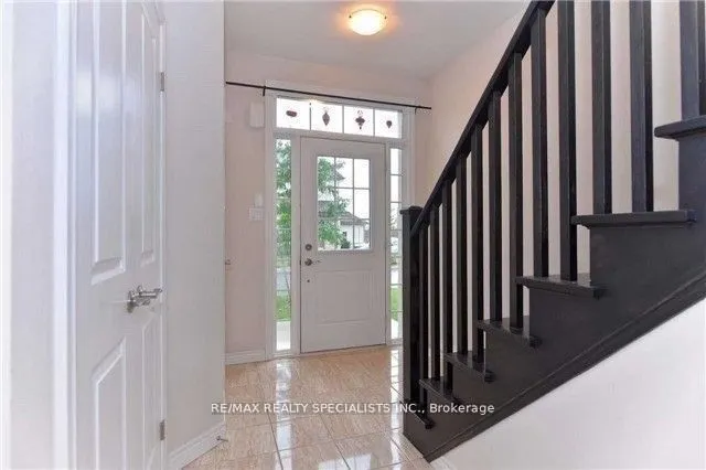 8 Lakelawn Road, #62