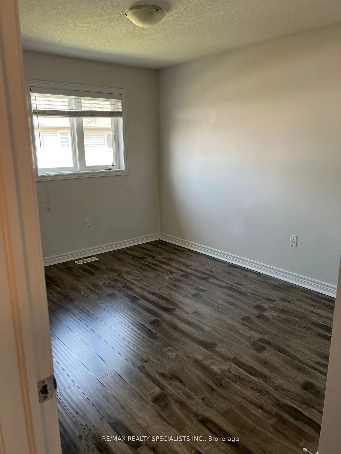 8 Lakelawn Road, #62