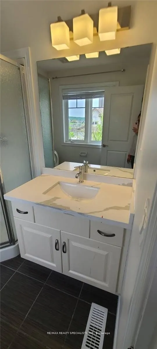 8 Lakelawn Road, #62