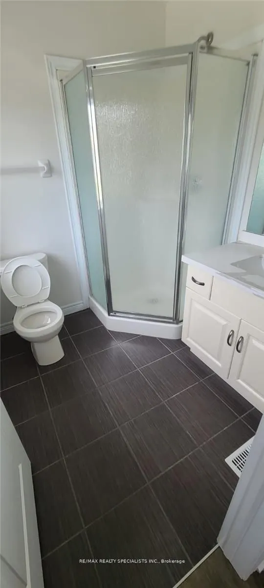 8 Lakelawn Road, #62