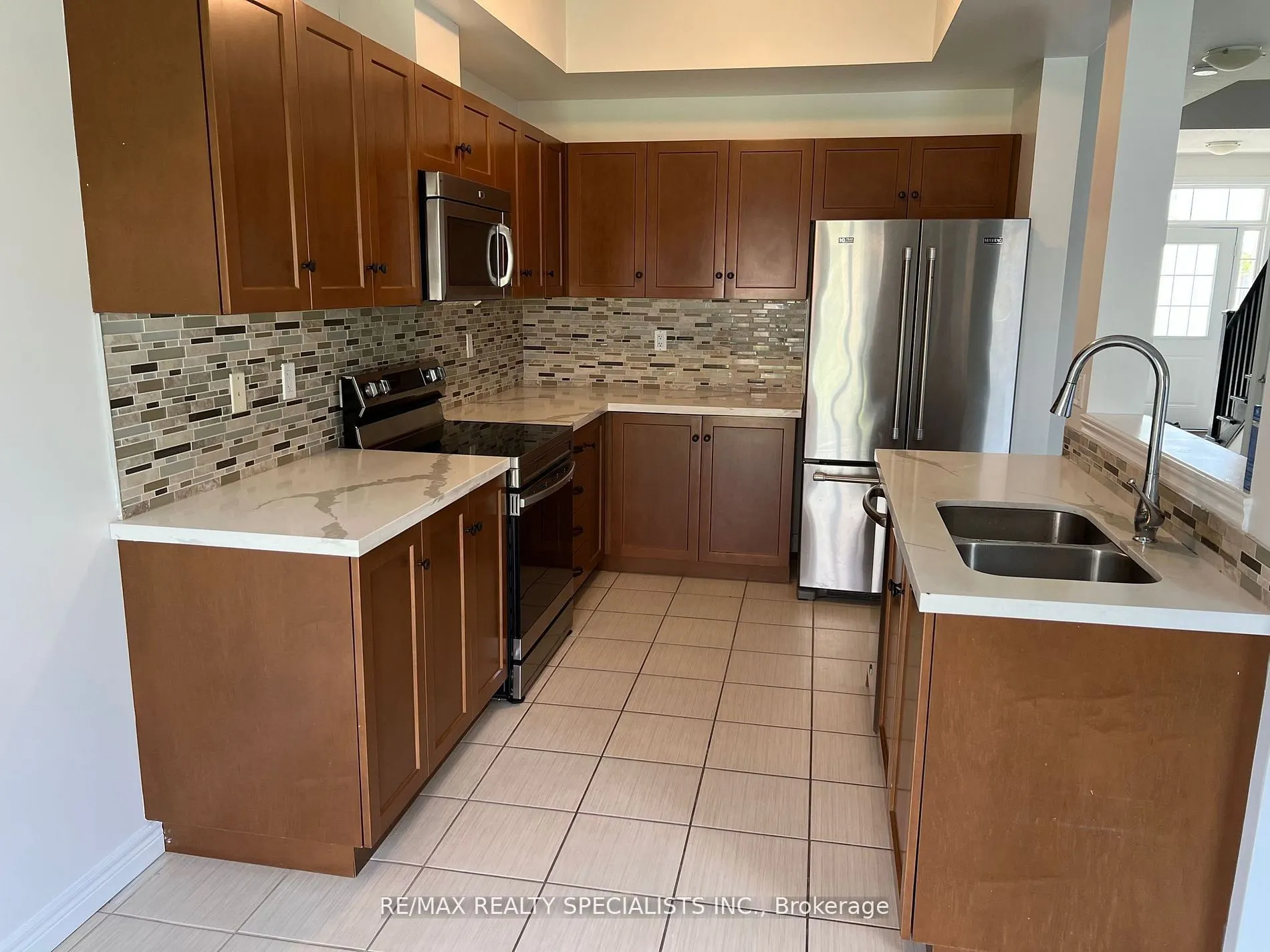 8 Lakelawn Road, #62