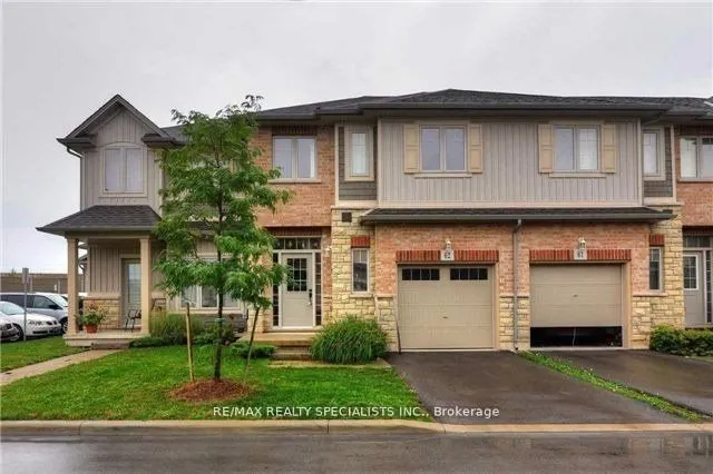 8 Lakelawn Road, #62