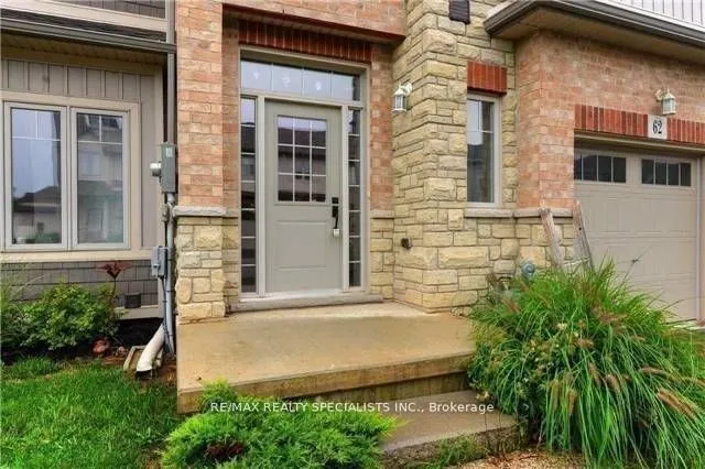 8 Lakelawn Road, #62