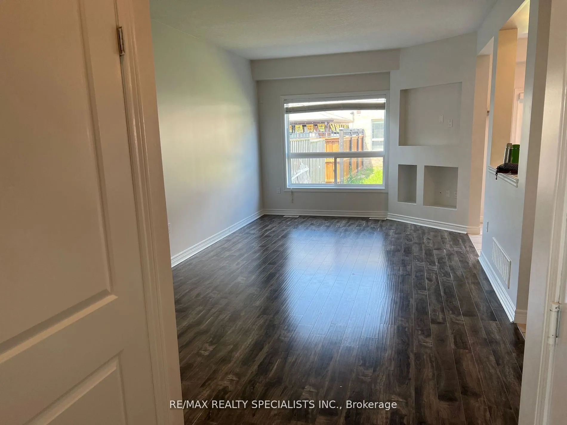 8 Lakelawn Road, #62
