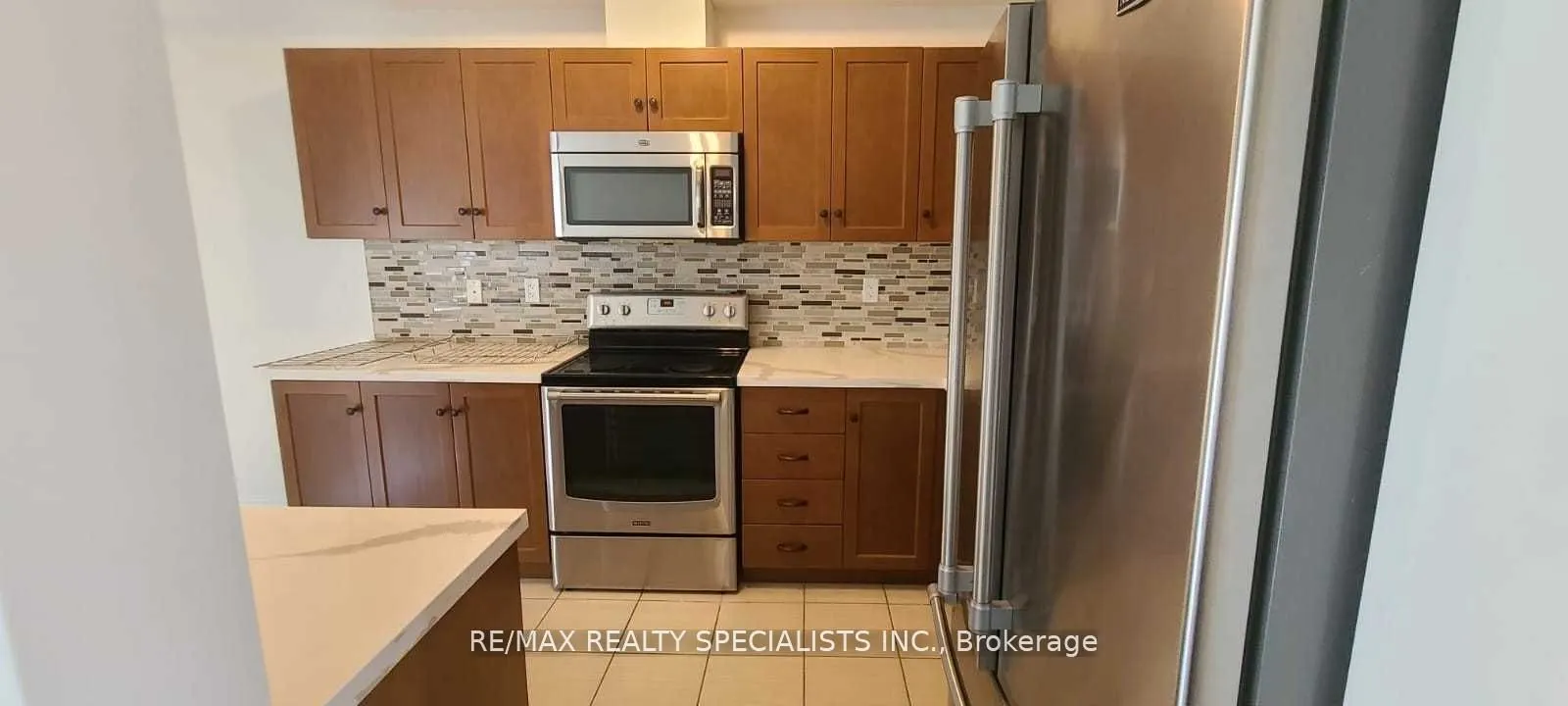8 Lakelawn Road, #62