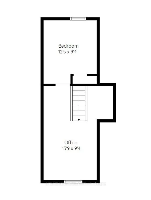 273 Robert Street