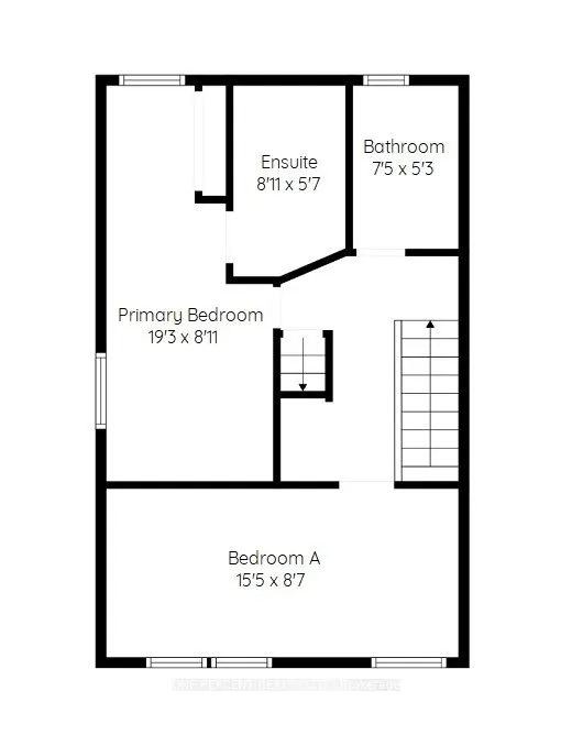 273 Robert Street
