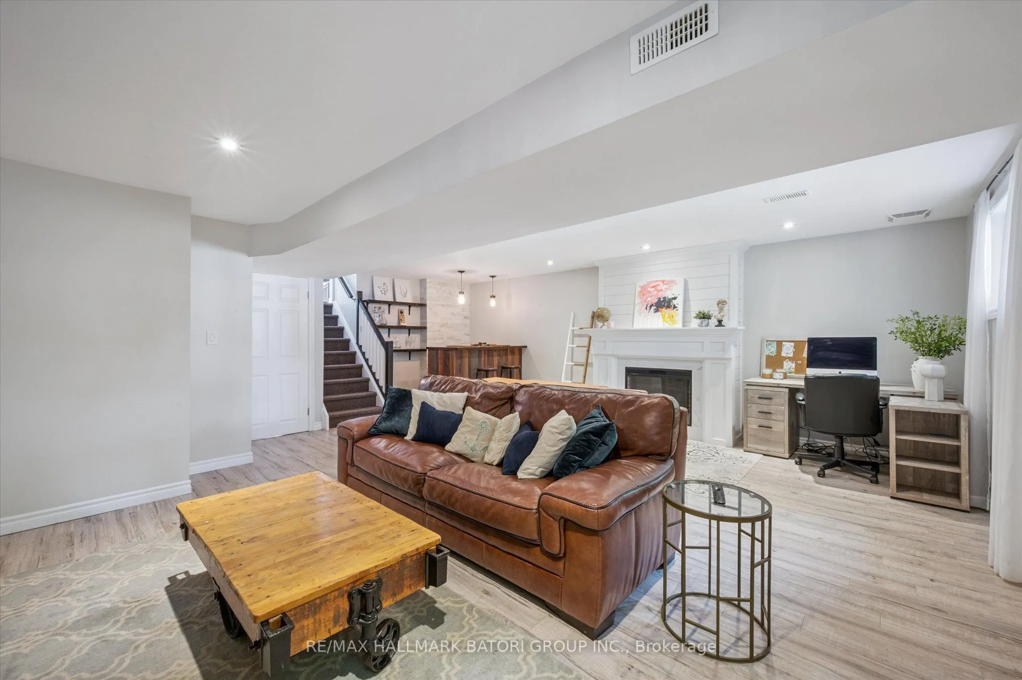 480 Drummerhill Crescent