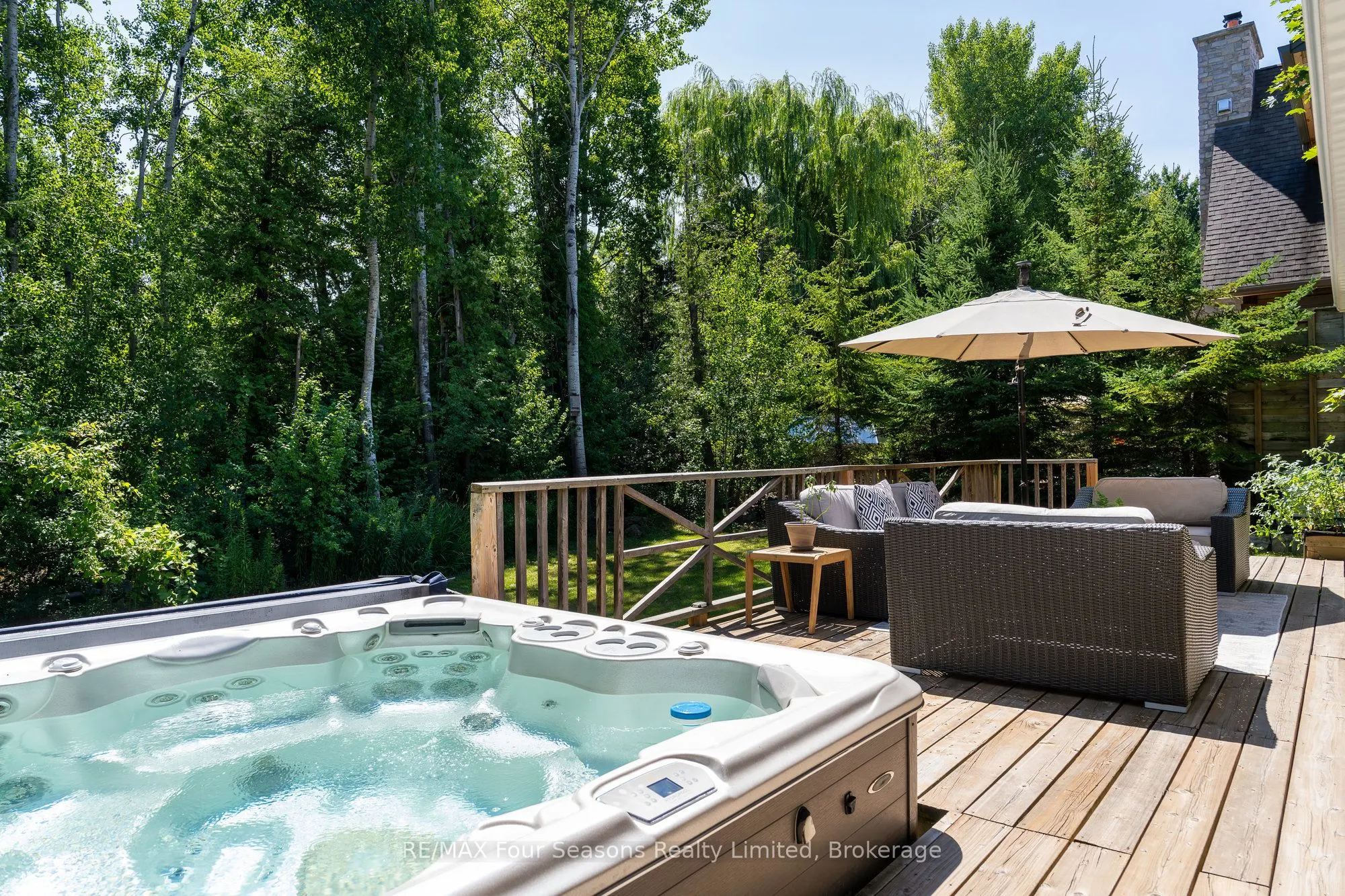 141 Aspen Way