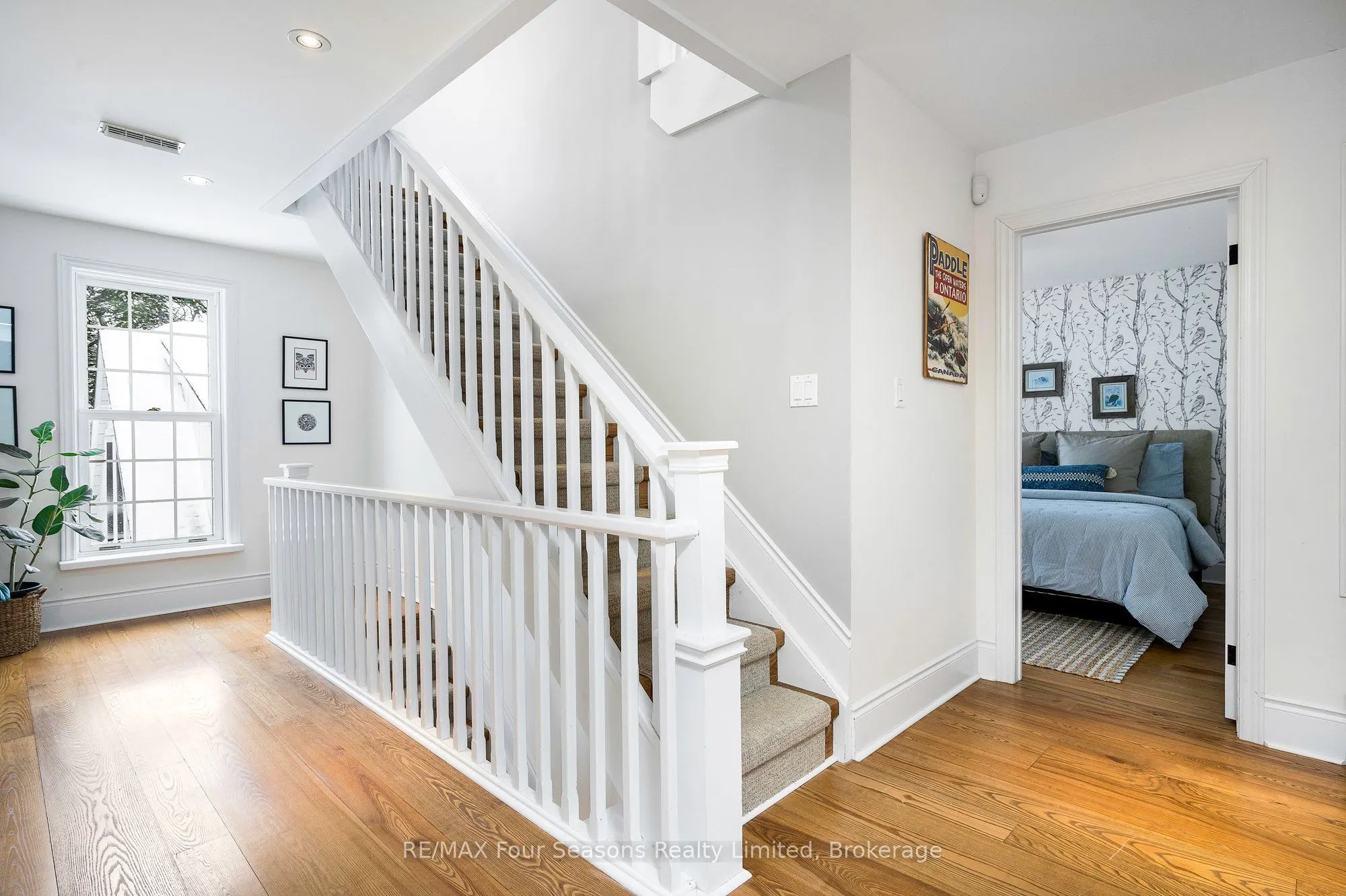 141 Aspen Way