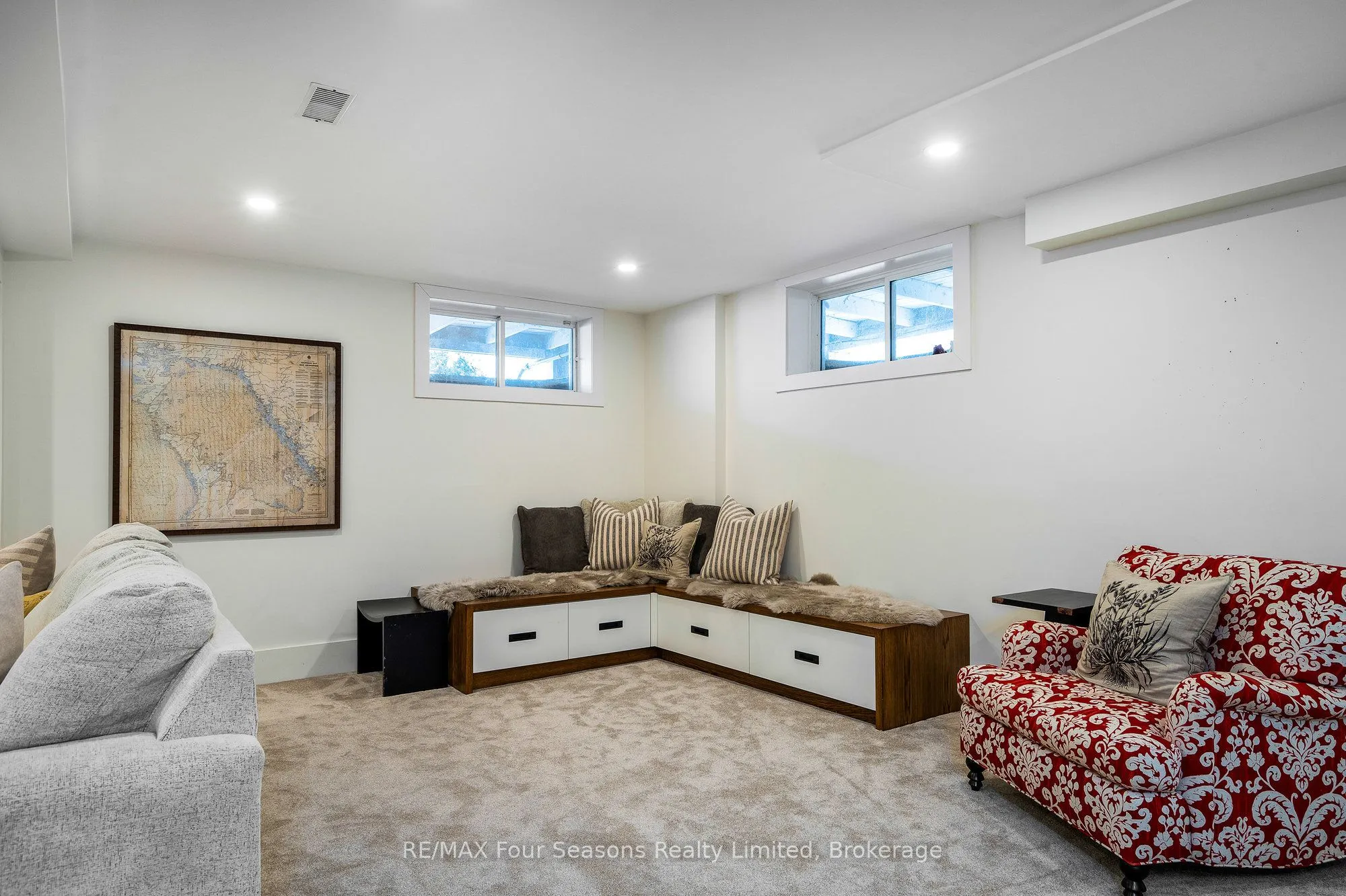 141 Aspen Way