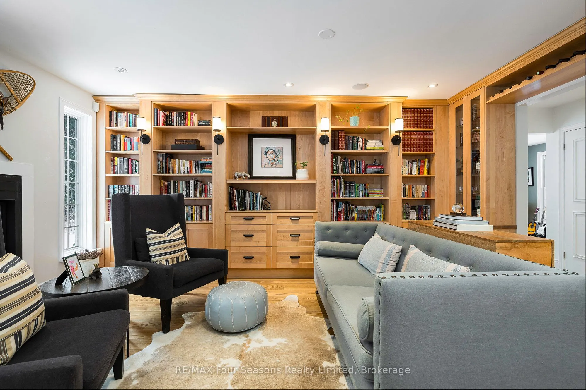 141 Aspen Way