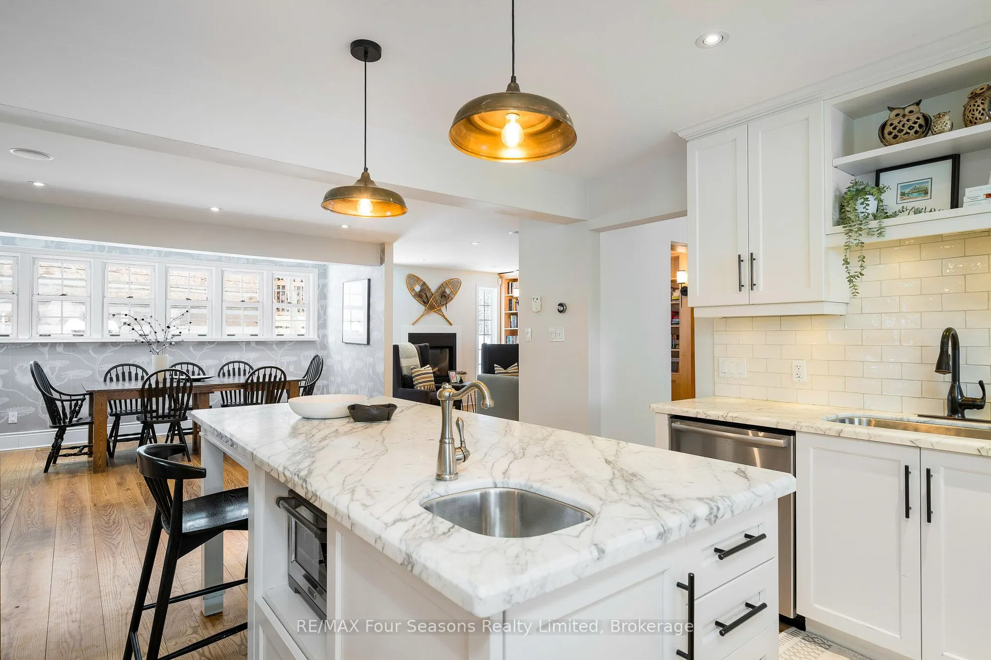 141 Aspen Way