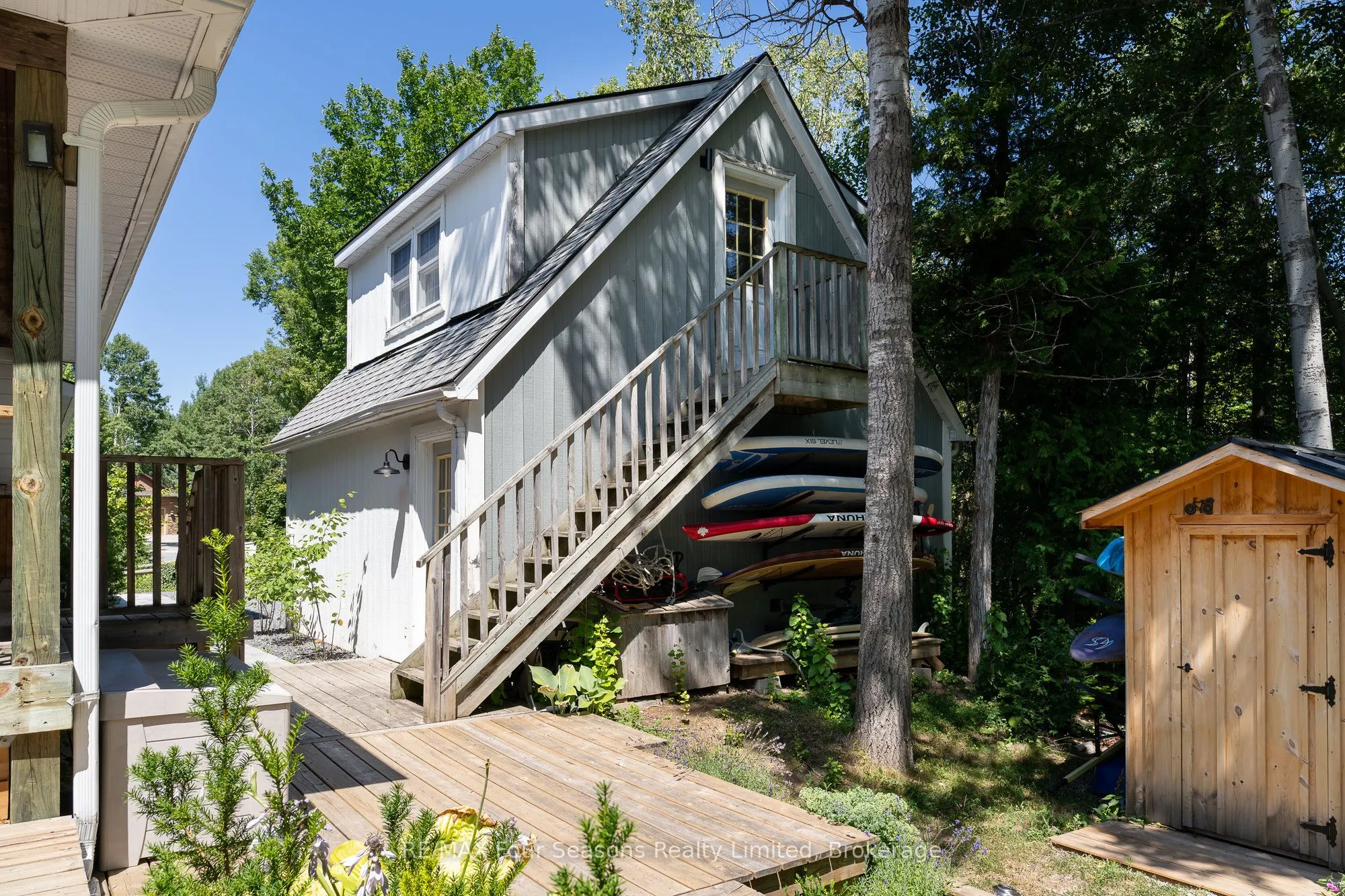 141 Aspen Way