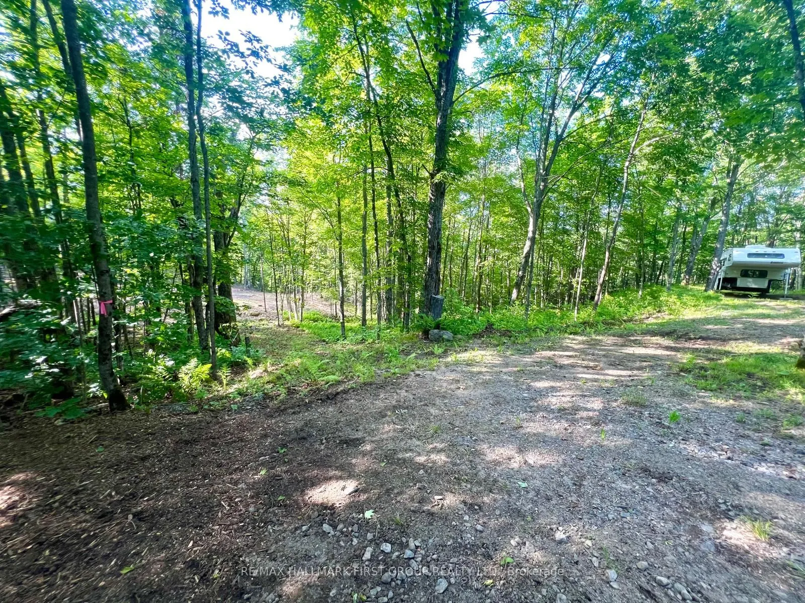 678 Centreview Road