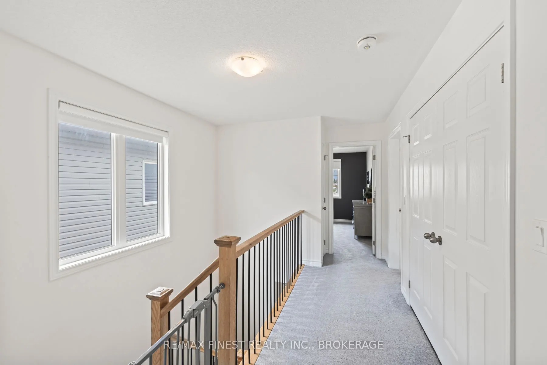 37 Brennan Crescent