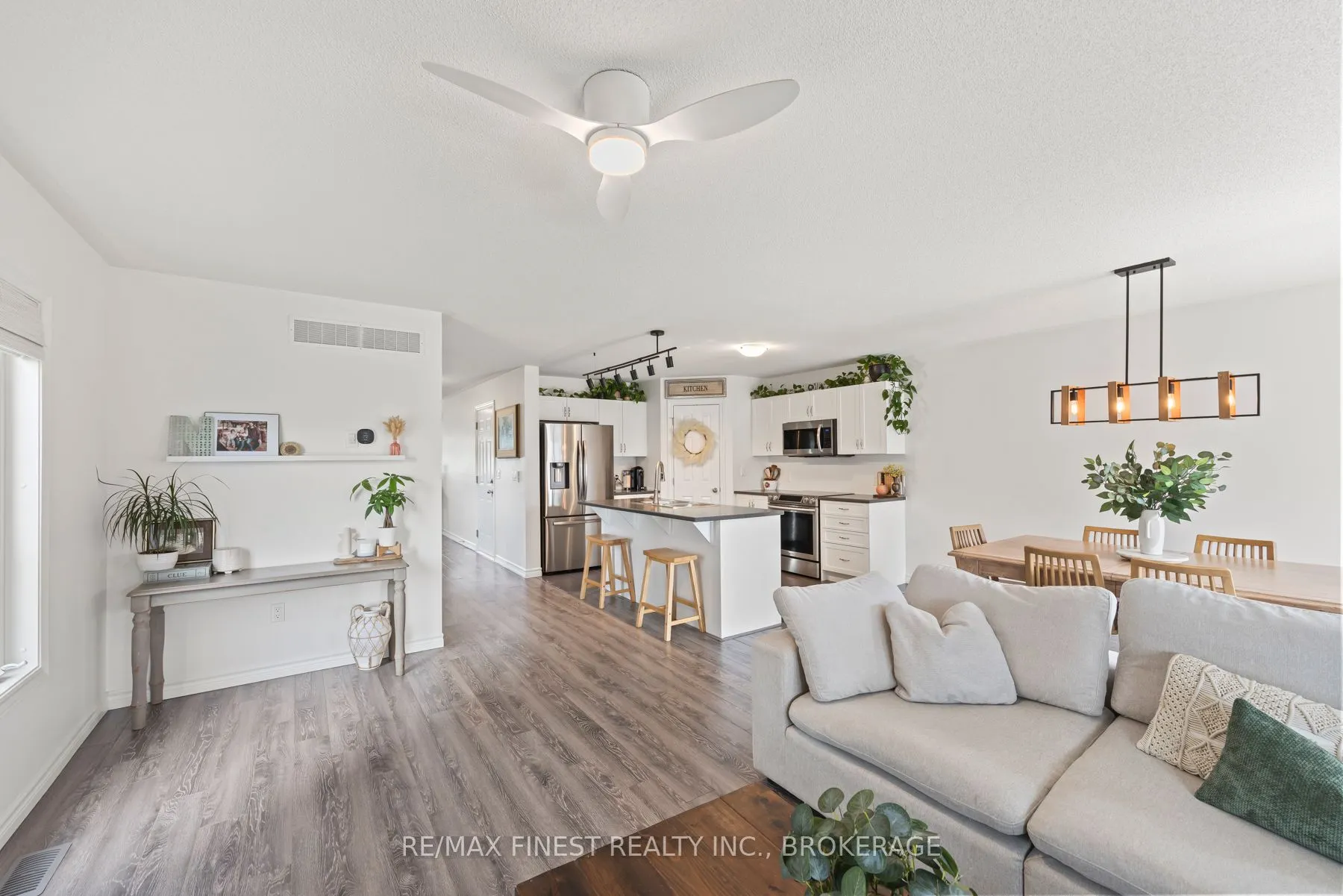 37 Brennan Crescent