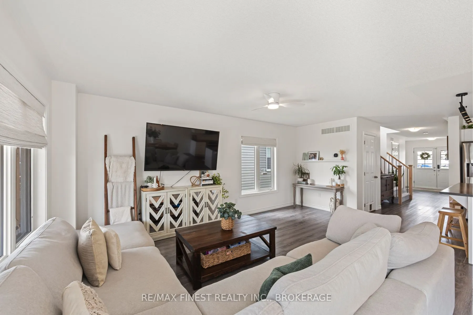 37 Brennan Crescent