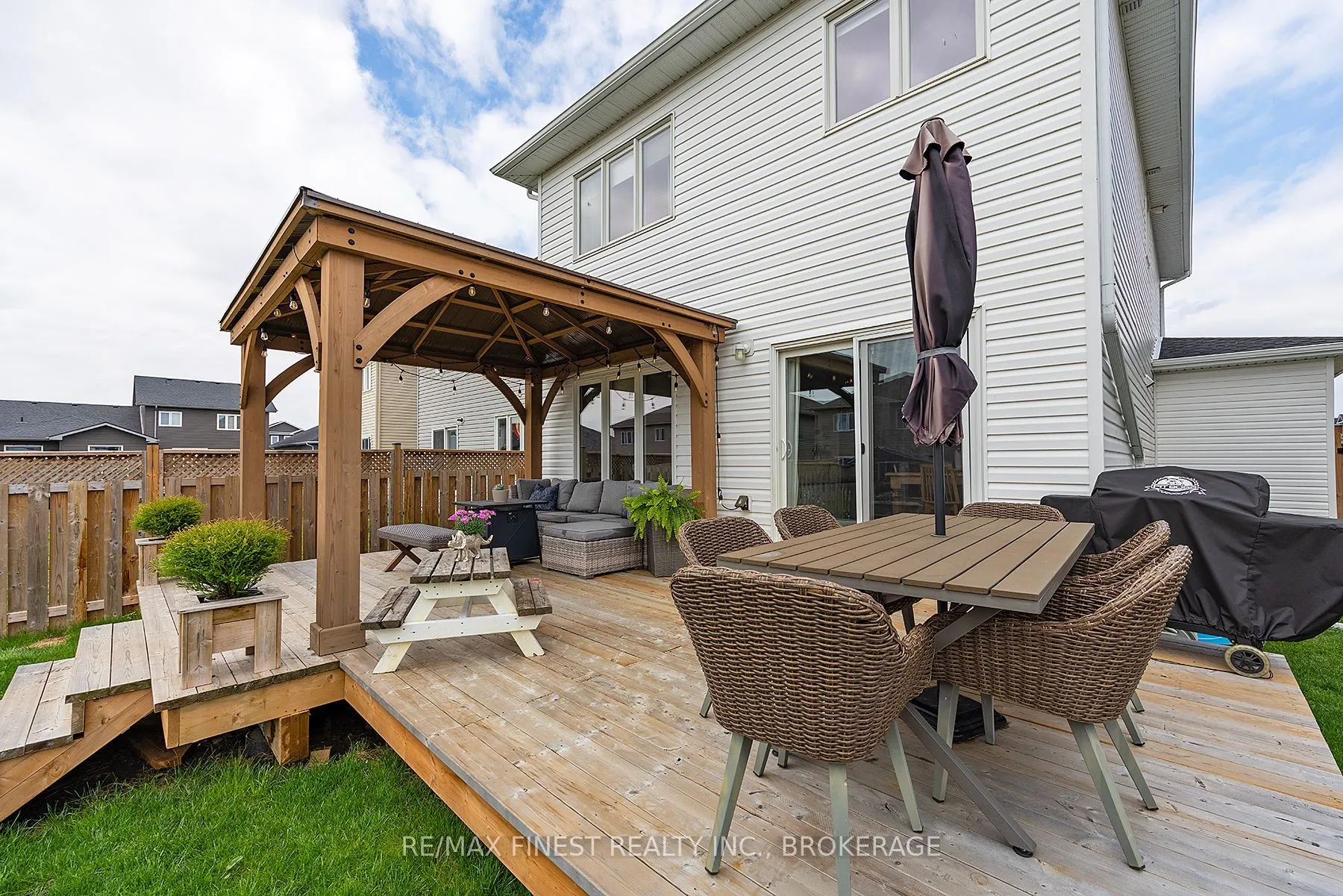 37 Brennan Crescent