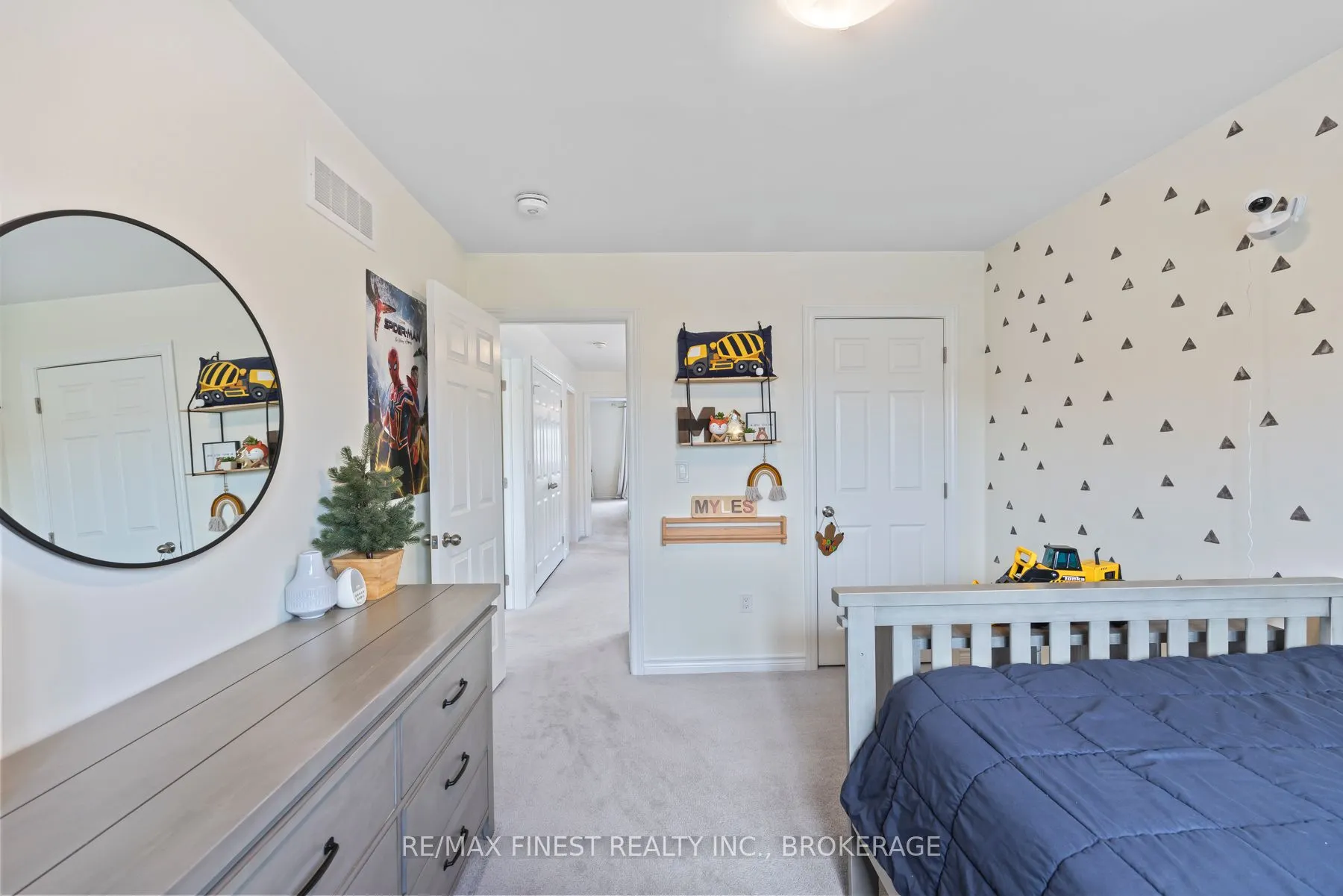 37 Brennan Crescent