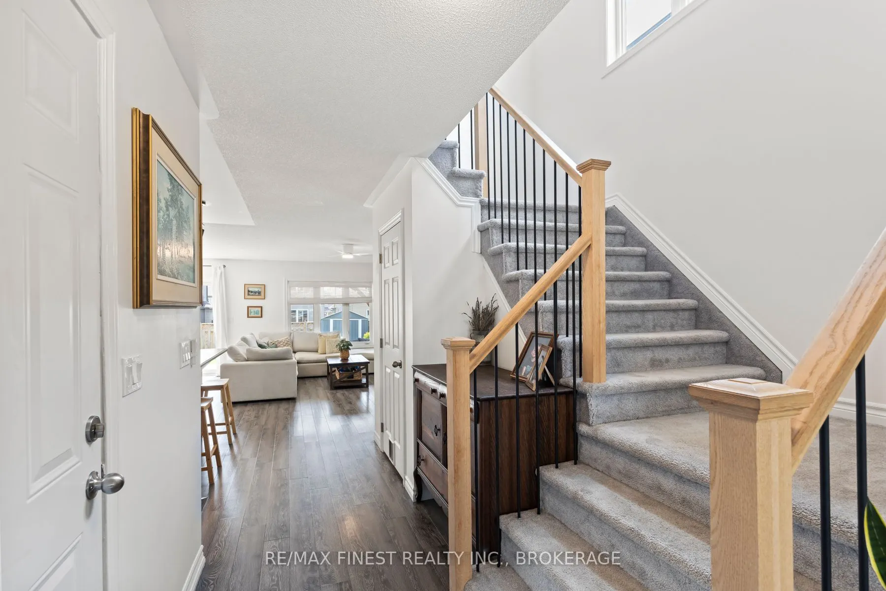 37 Brennan Crescent
