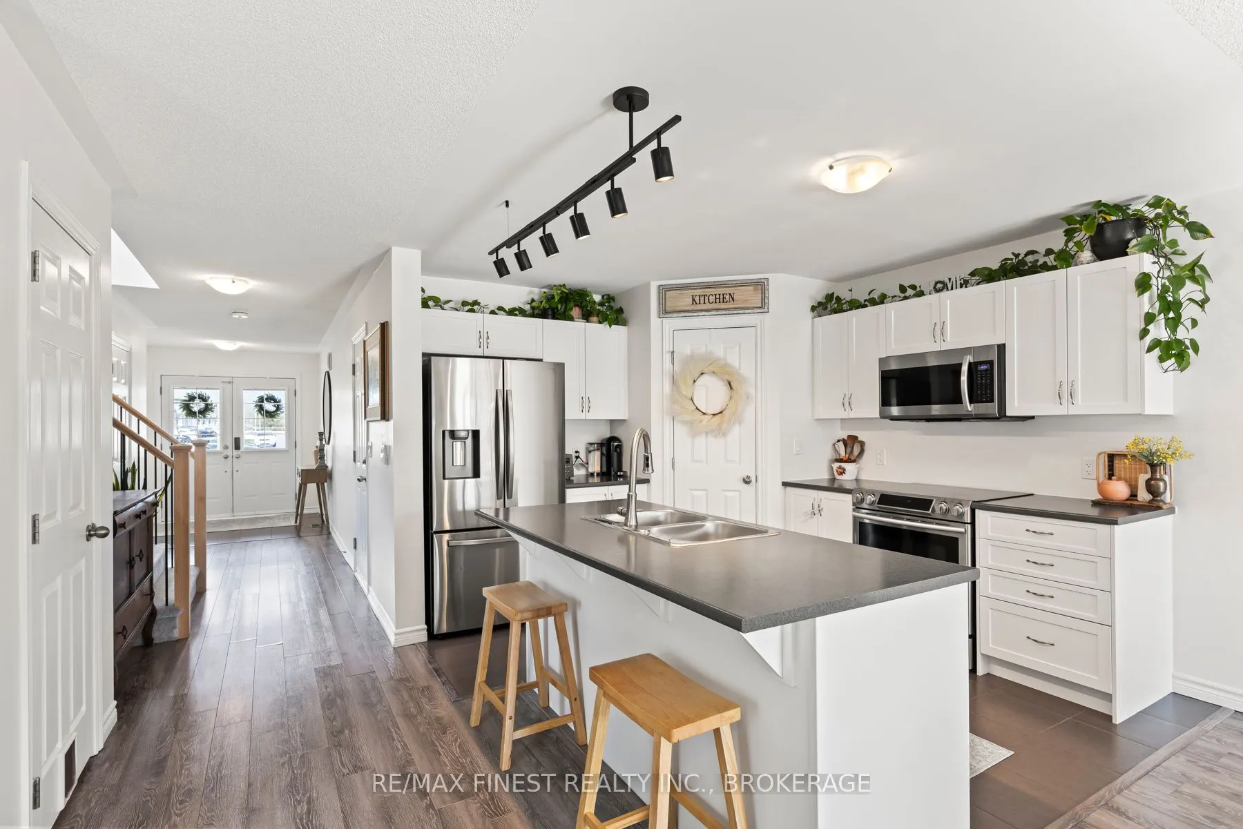 37 Brennan Crescent