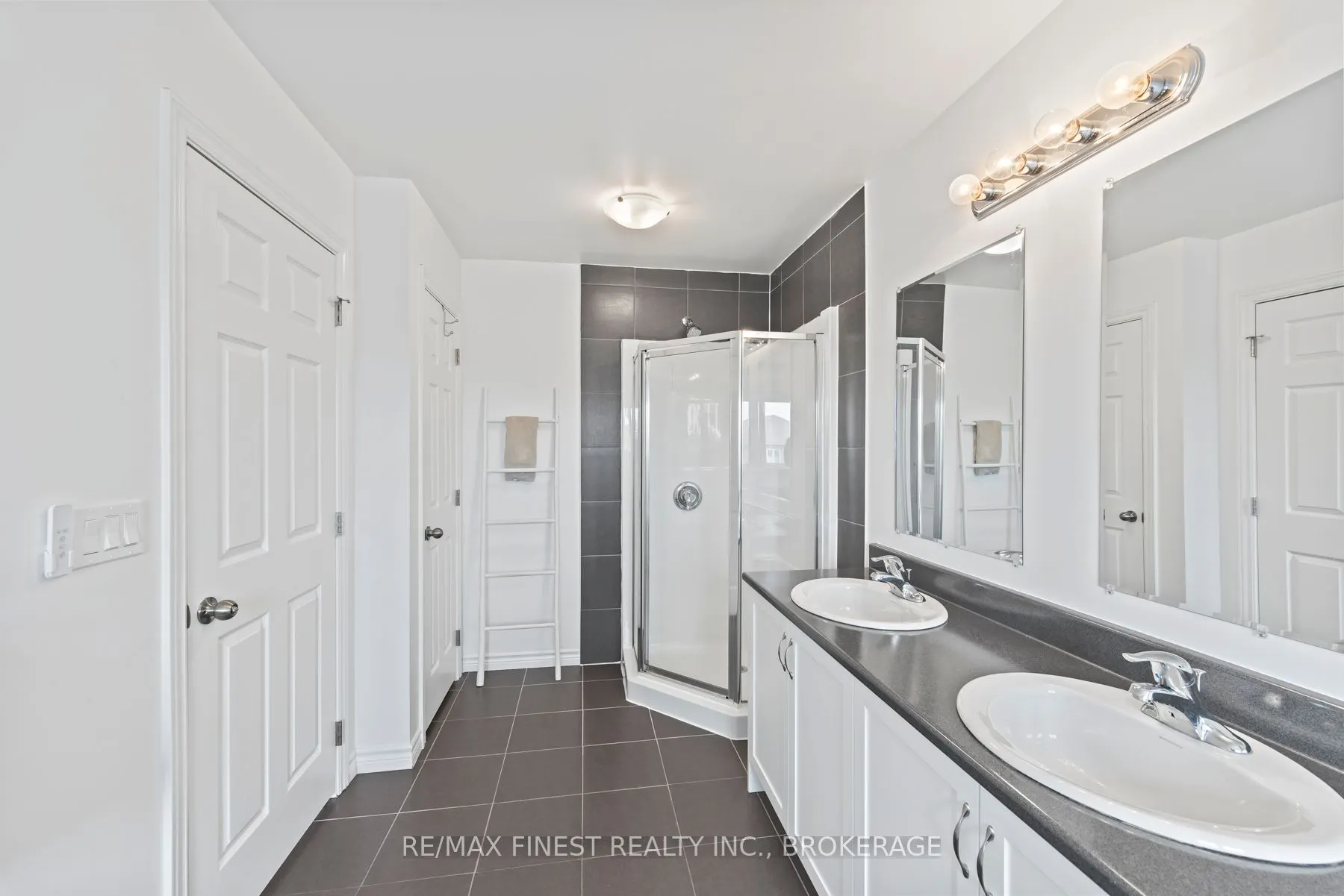 37 Brennan Crescent